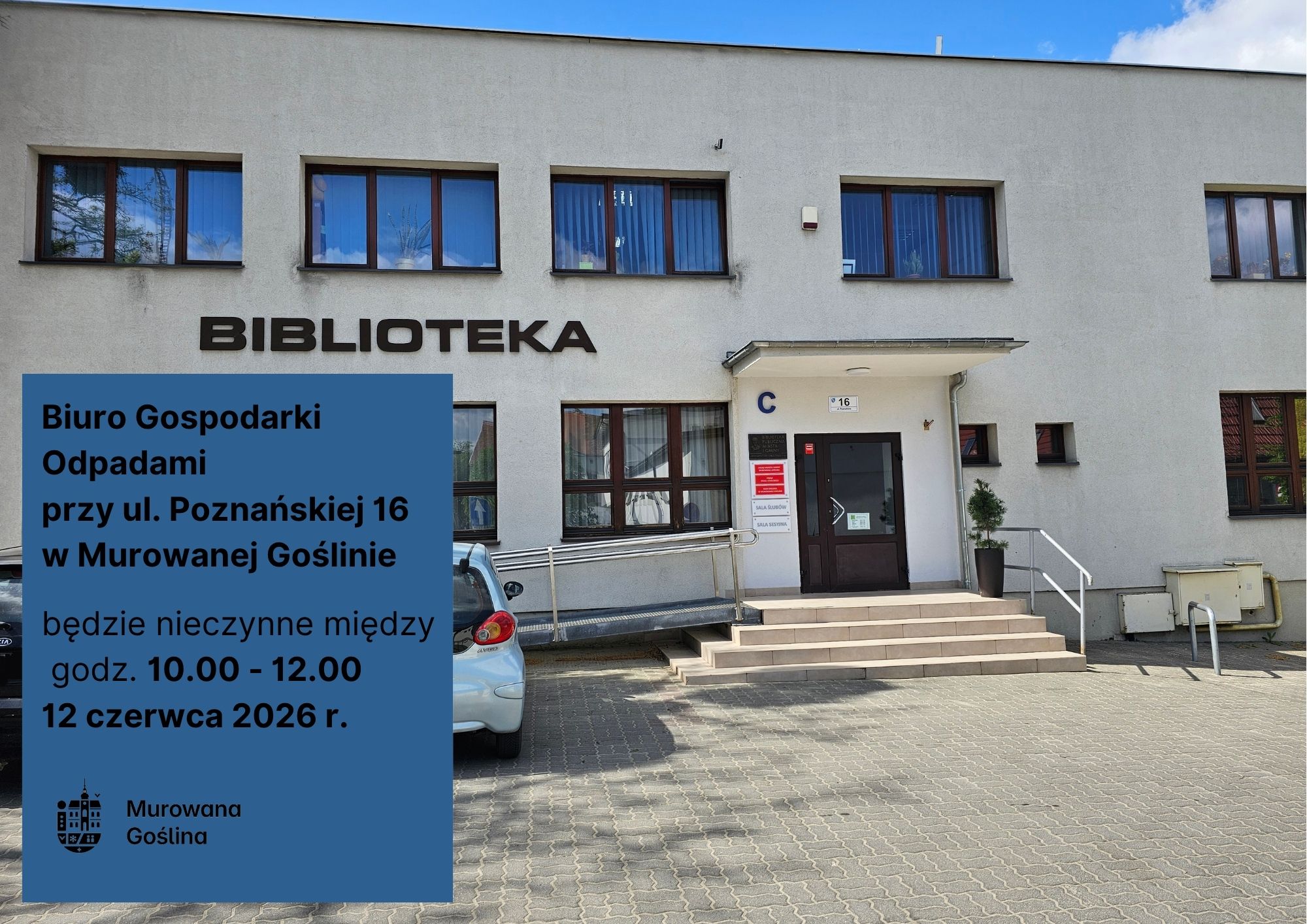 Ratusz, GO, Biblioteka.jpg