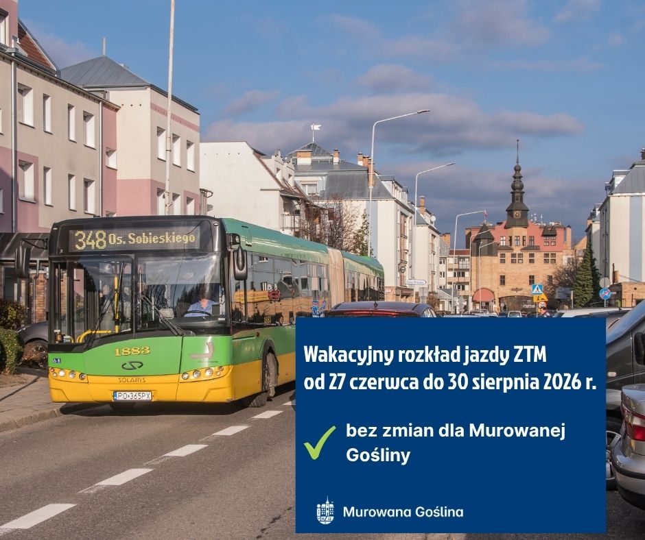 urząd i autobusy (1).jpg