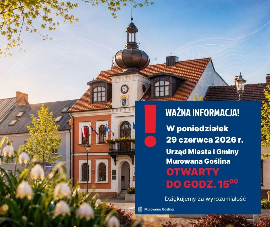 urząd i autobusy (3).jpg