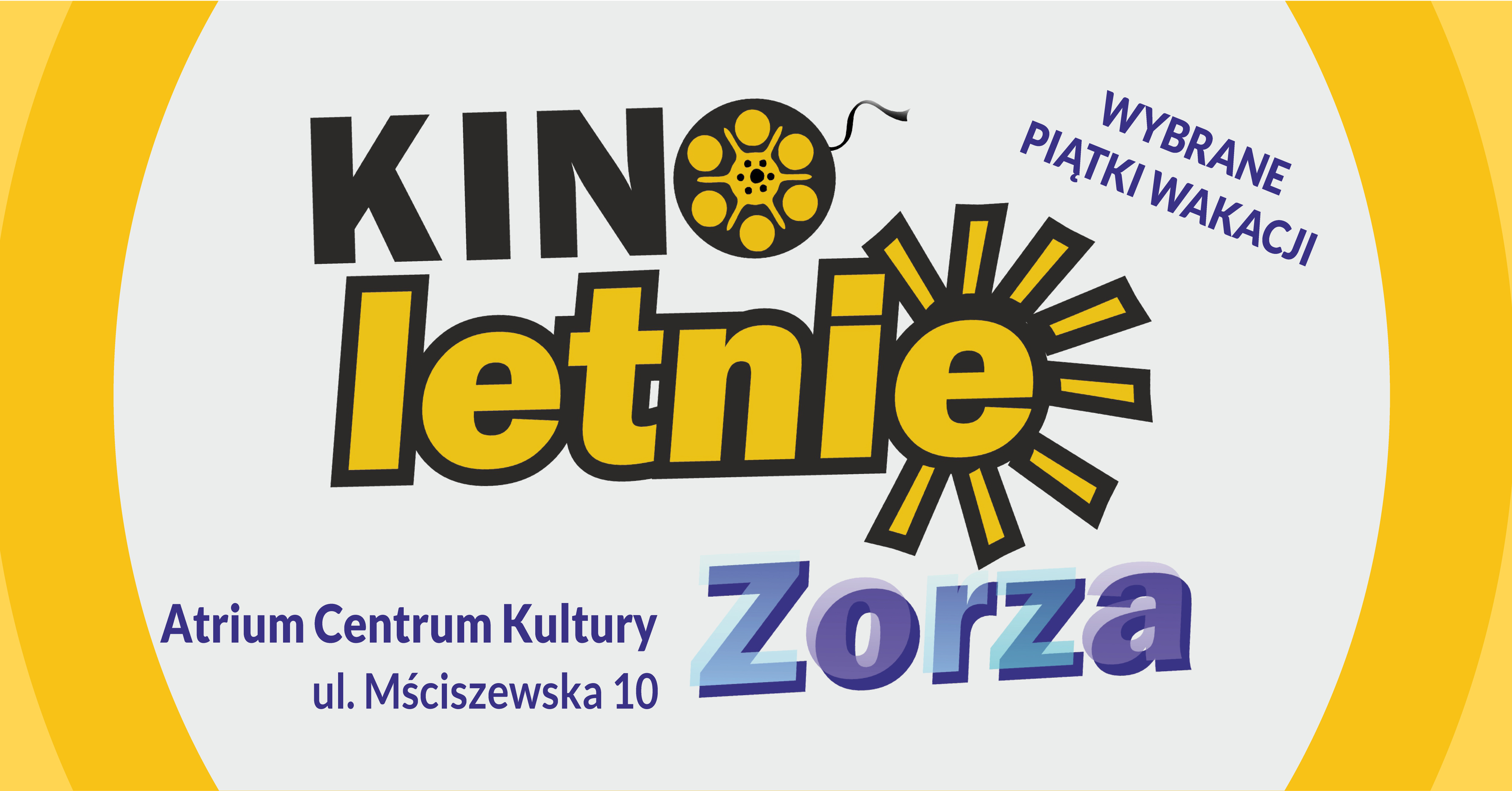 BanerKino1200x628.jpg