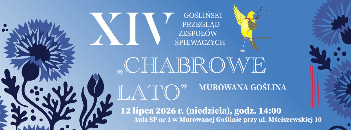 Baner1490x552ChabroweLato2026.jpg