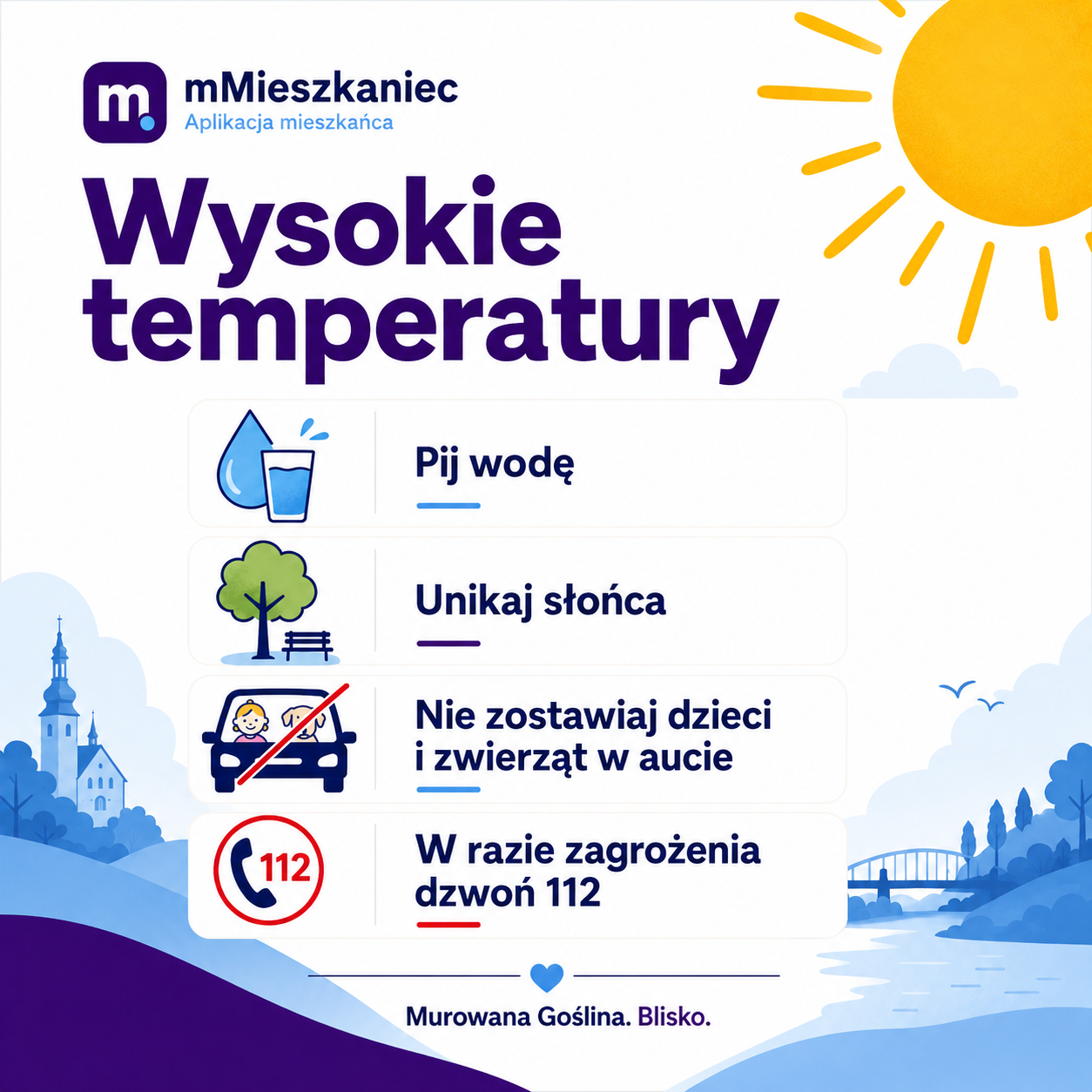 ChatGPT Image 25 cze 2026, 08_25_42 (6).png