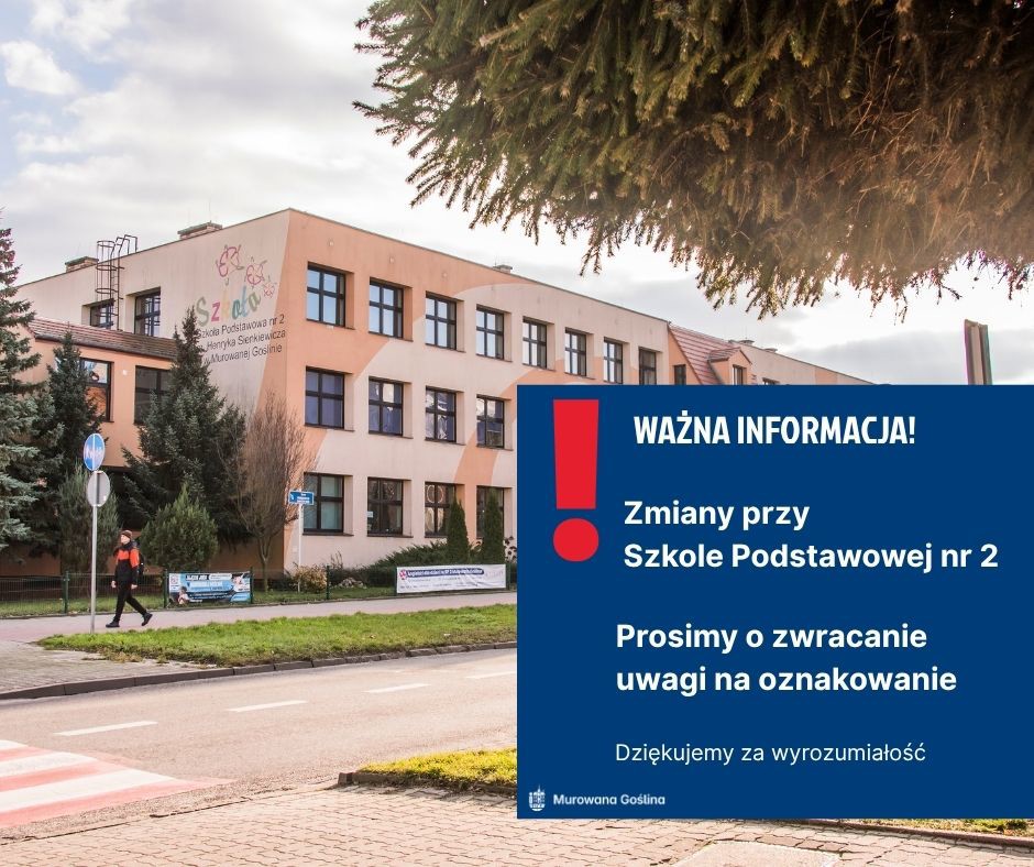 urząd i autobusy.jpg
