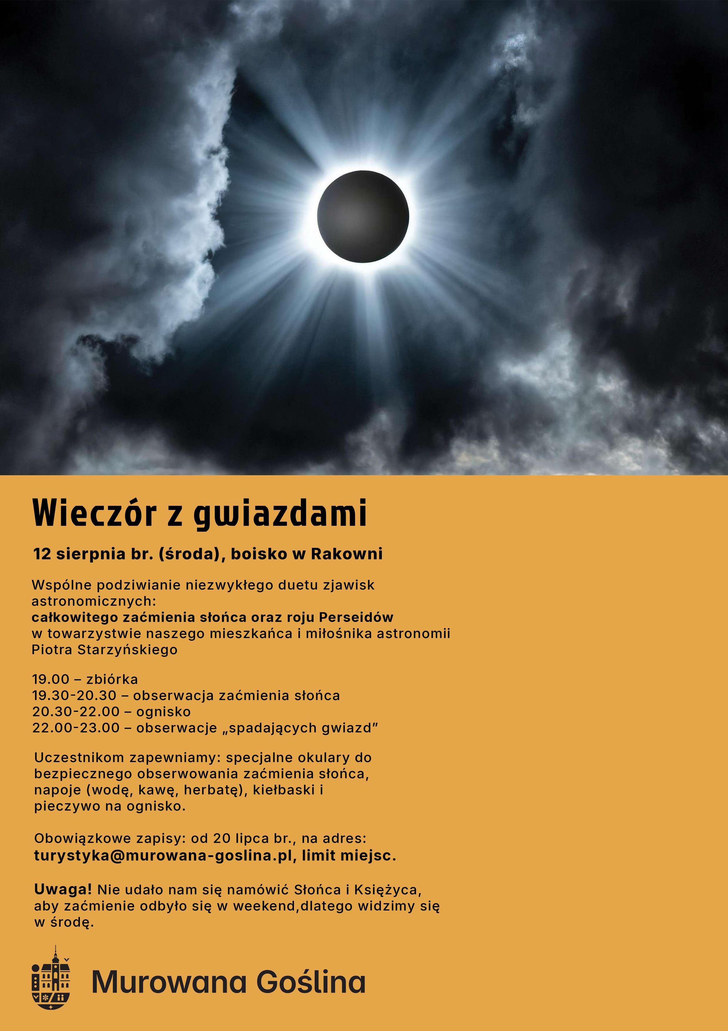 wieczór z gwiazdami plakat.jpg