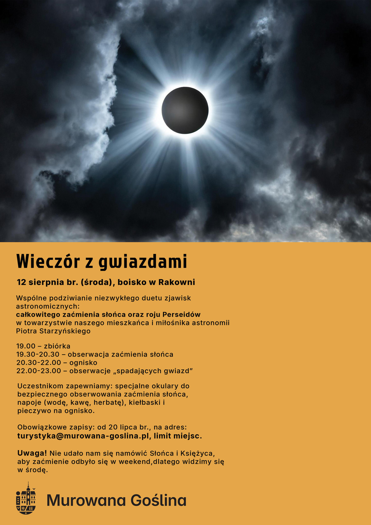 wieczór z gwiazdami plakat.jpg