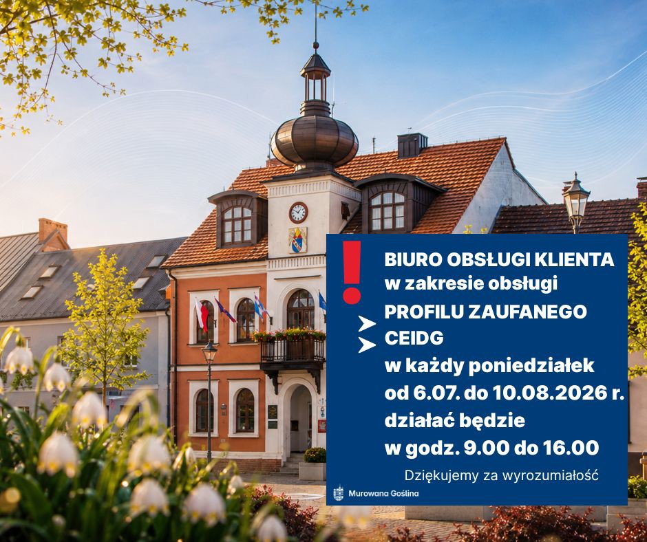 urząd i autobusy (1).jpg