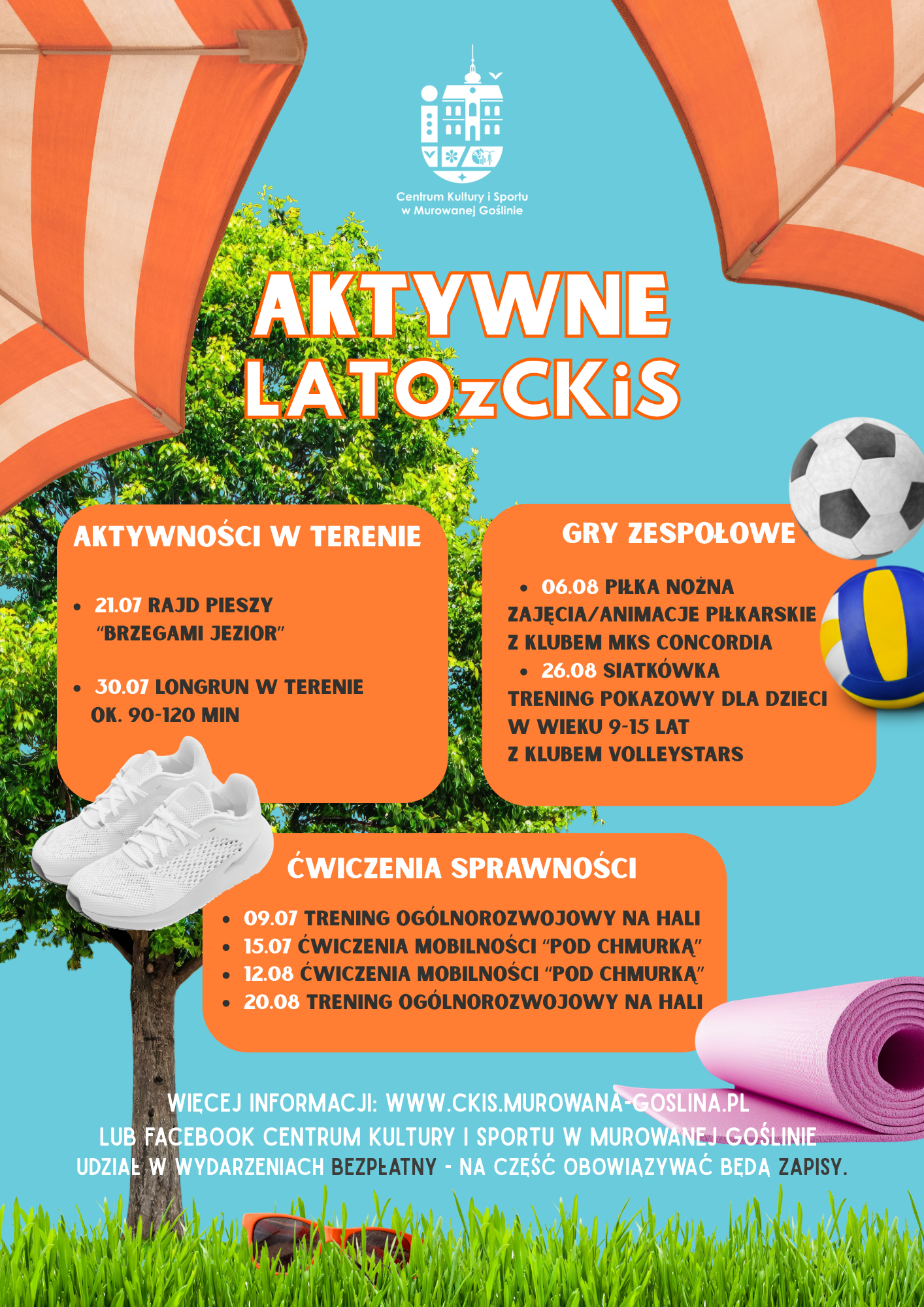 AKTYWNE LATO Z CKIS.png