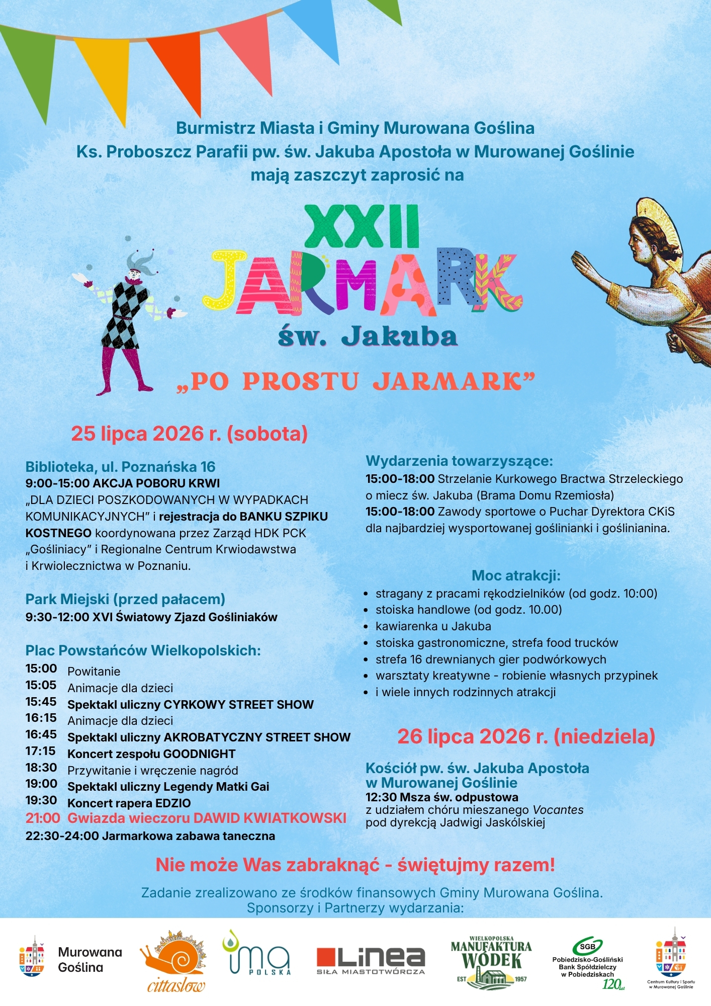 Plakat Jarmark św. Jakuba 2026.jpg