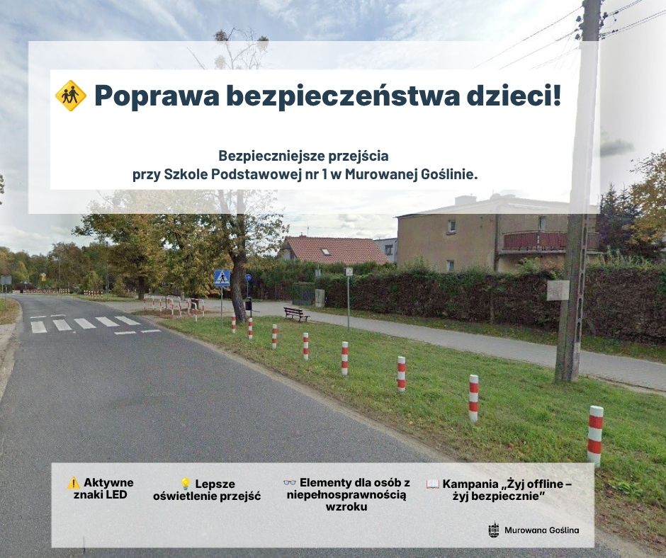 Single Image Safety Campaign Facebook Post.jpg
