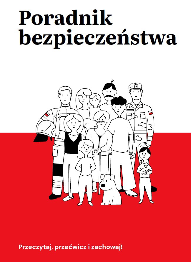 poradnik 1 strona.jpg