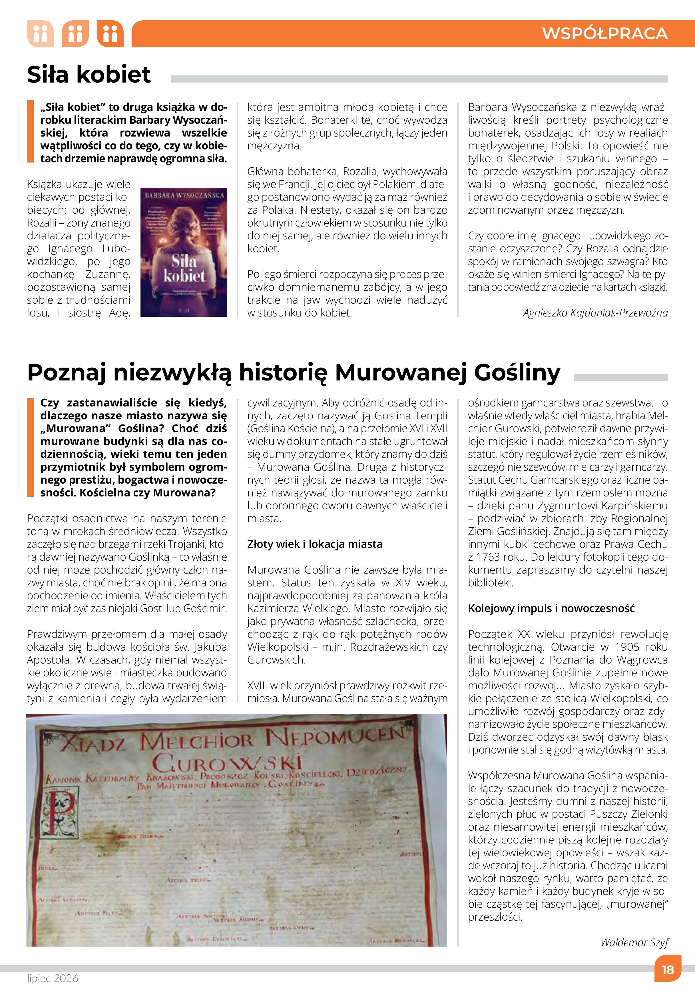 5. ,biuletyn-murowana-lipiec26net-obrazy-18.jpg