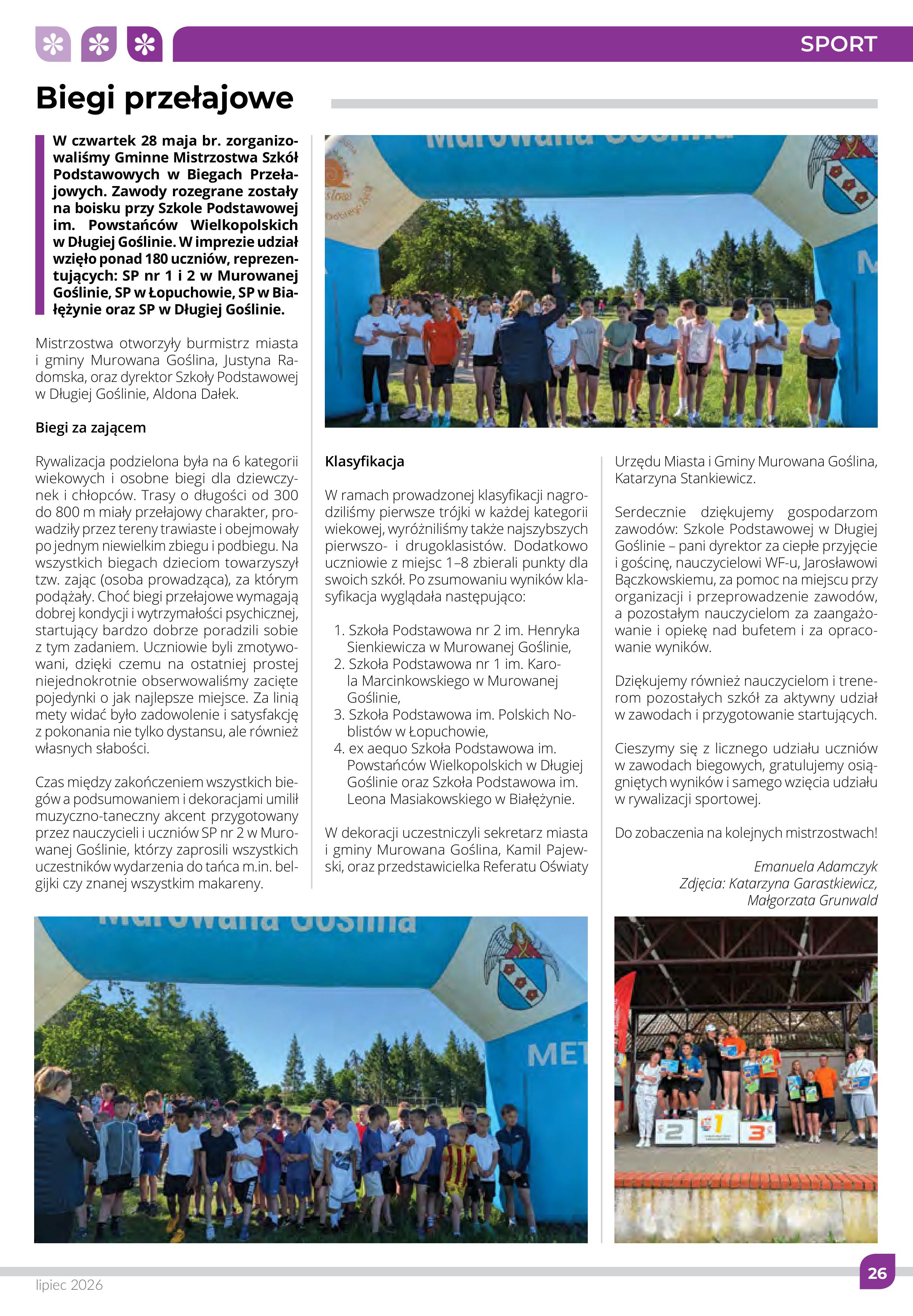 5. ,biuletyn-murowana-lipiec26net-obrazy-26.jpg