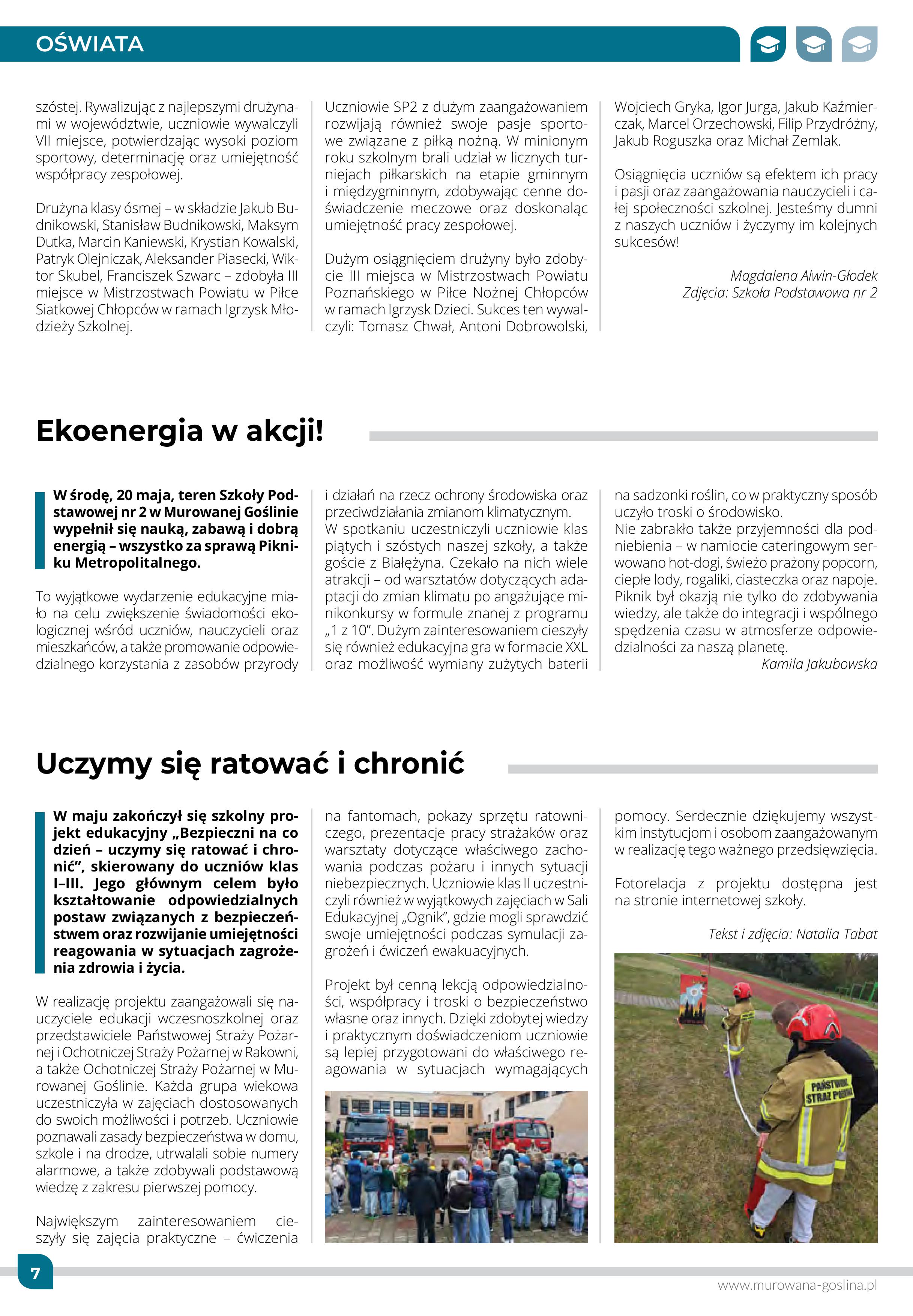 5. ,biuletyn-murowana-lipiec26net-obrazy-7.jpg