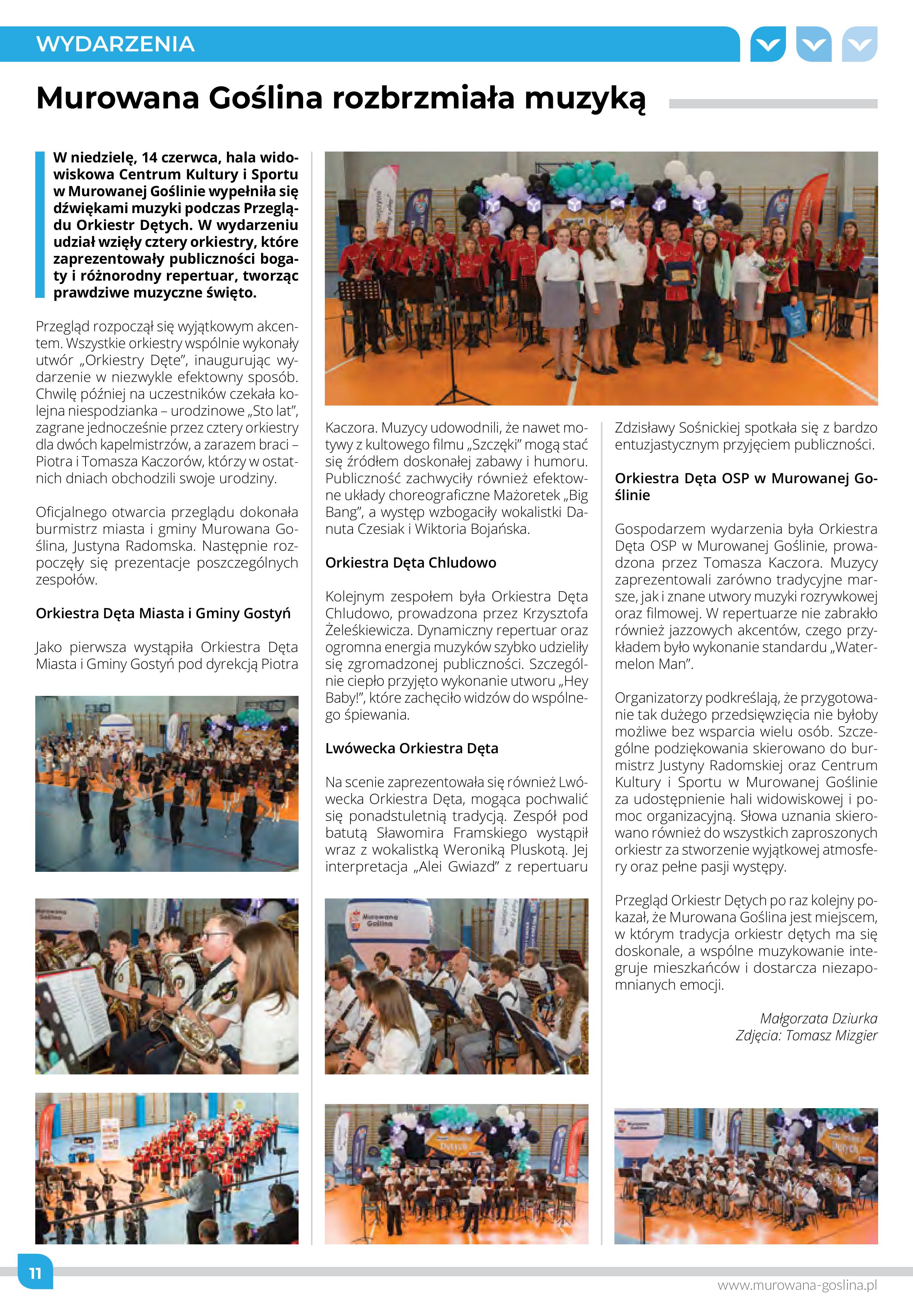 5. ,biuletyn-murowana-lipiec26net-obrazy-11.jpg