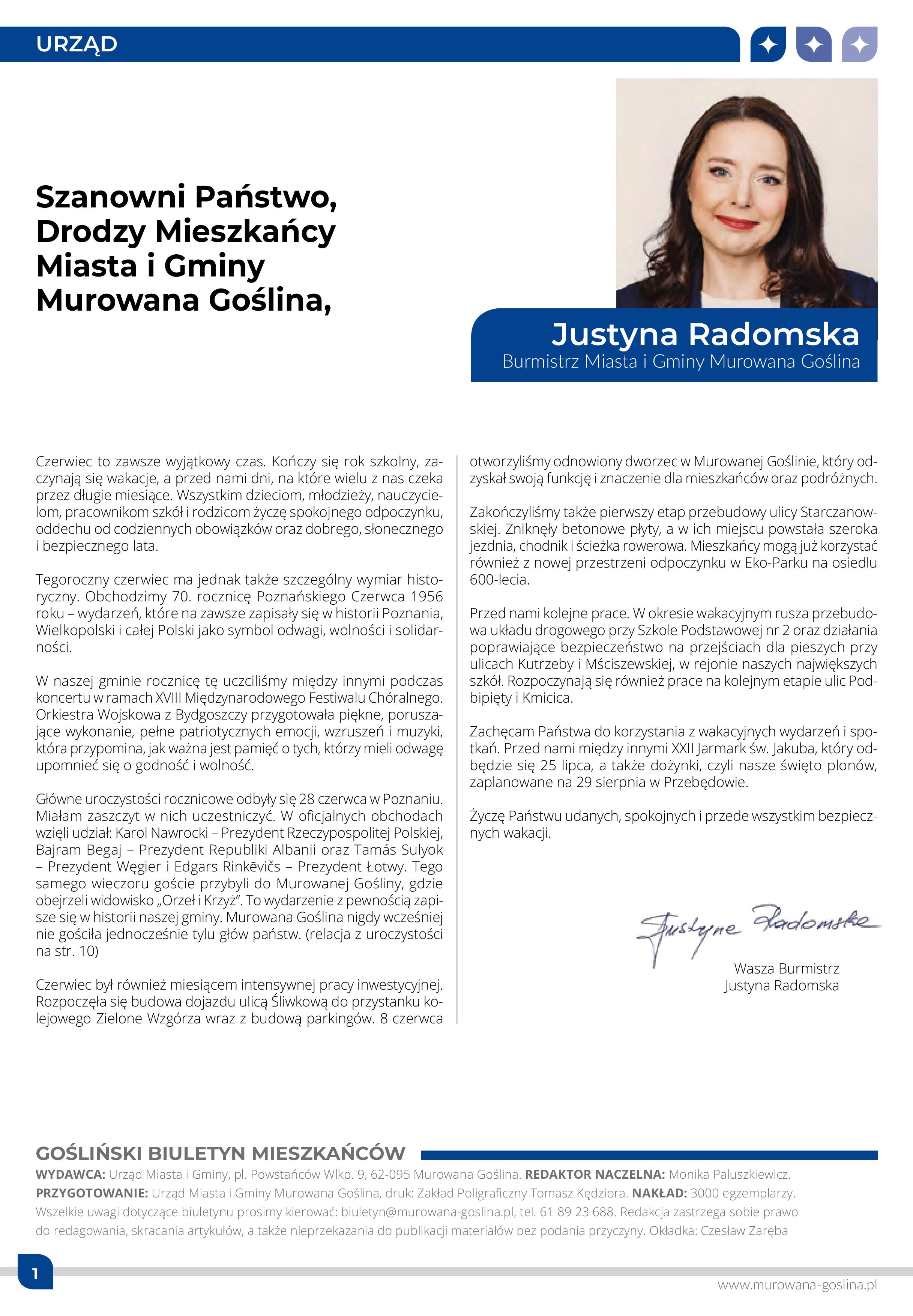 5. ,biuletyn-murowana-lipiec26net-obrazy-1.jpg