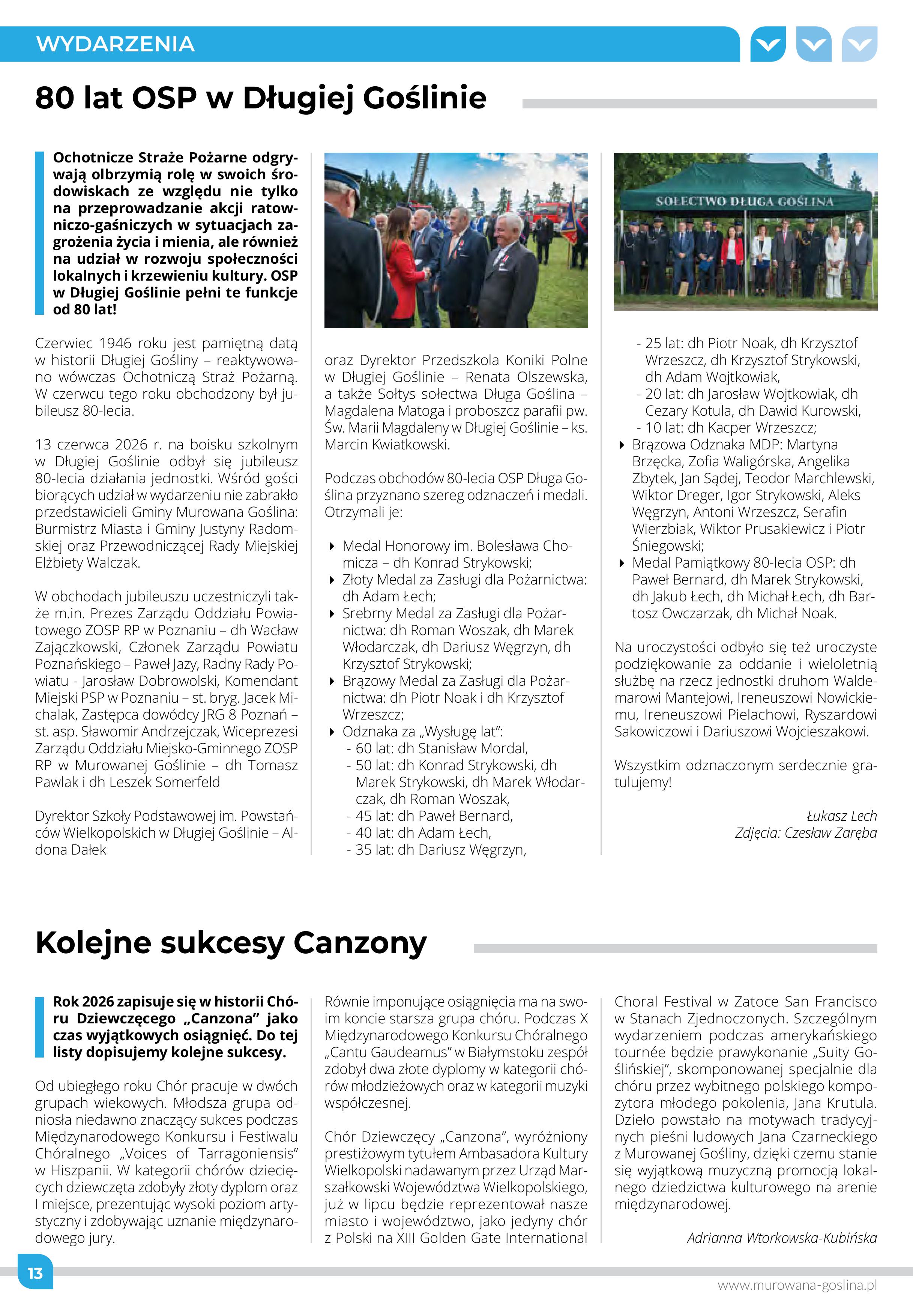 5. ,biuletyn-murowana-lipiec26net-obrazy-13.jpg