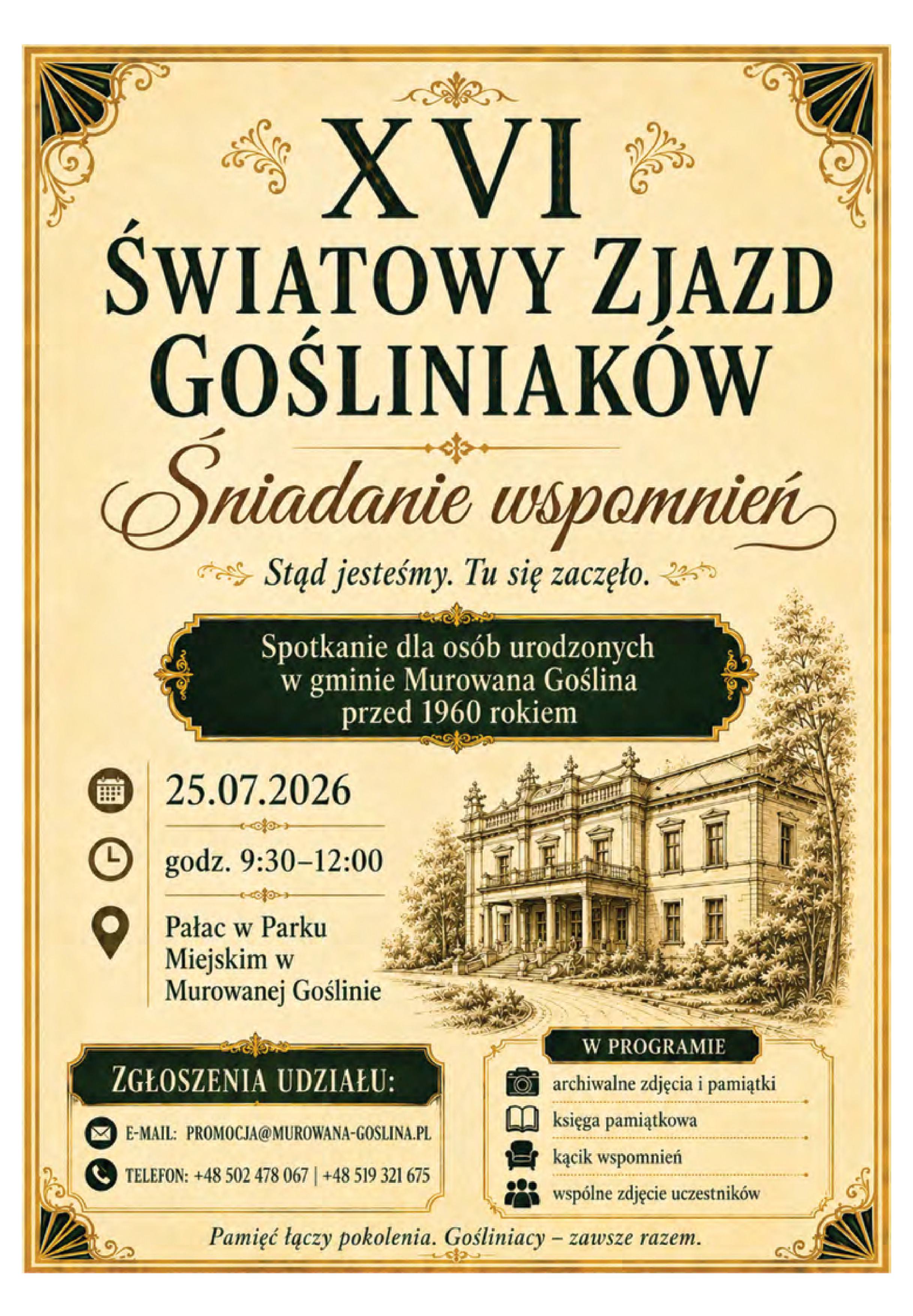 5. ,biuletyn-murowana-lipiec26net-obrazy-30.jpg