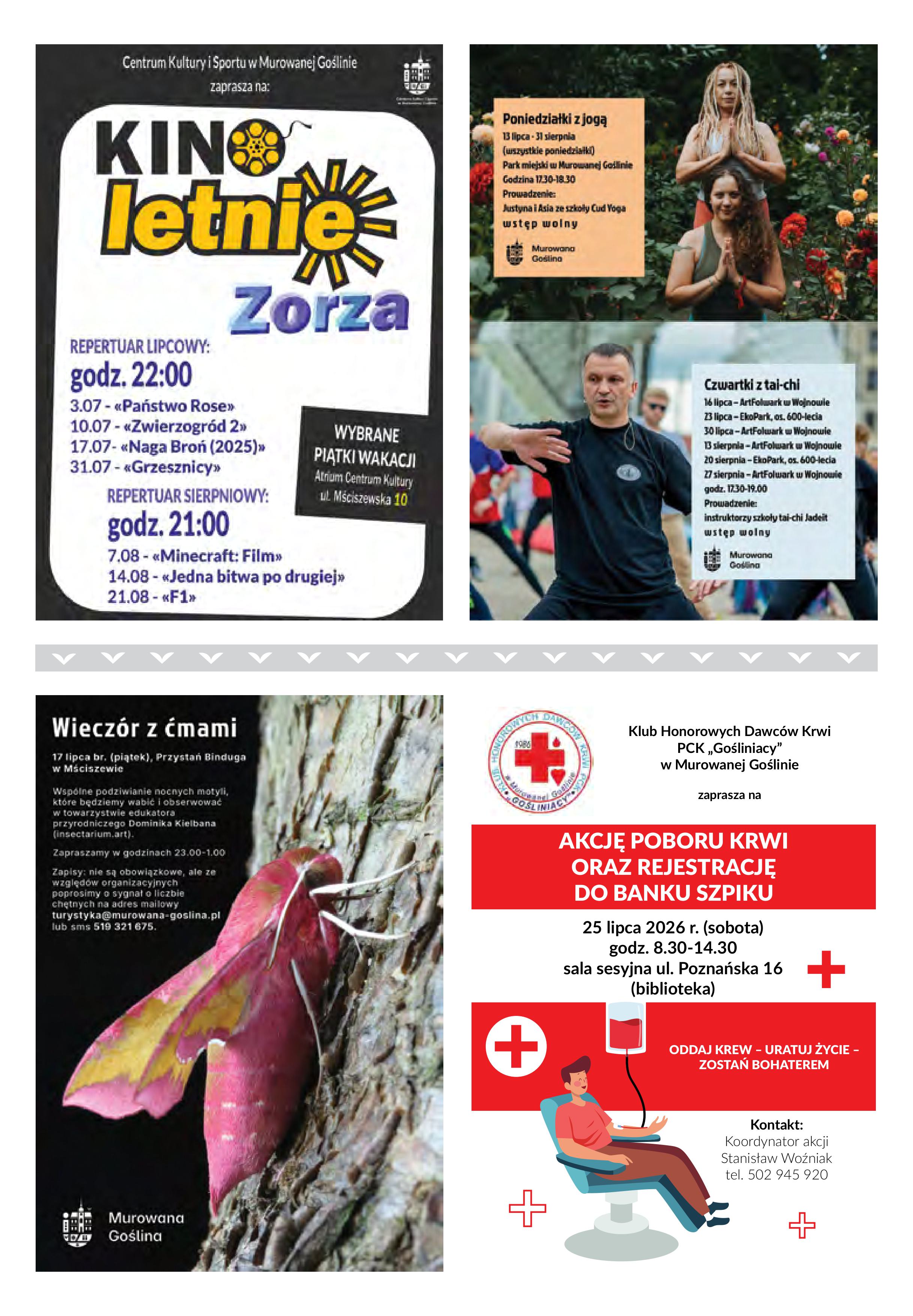 5. ,biuletyn-murowana-lipiec26net-obrazy-28.jpg