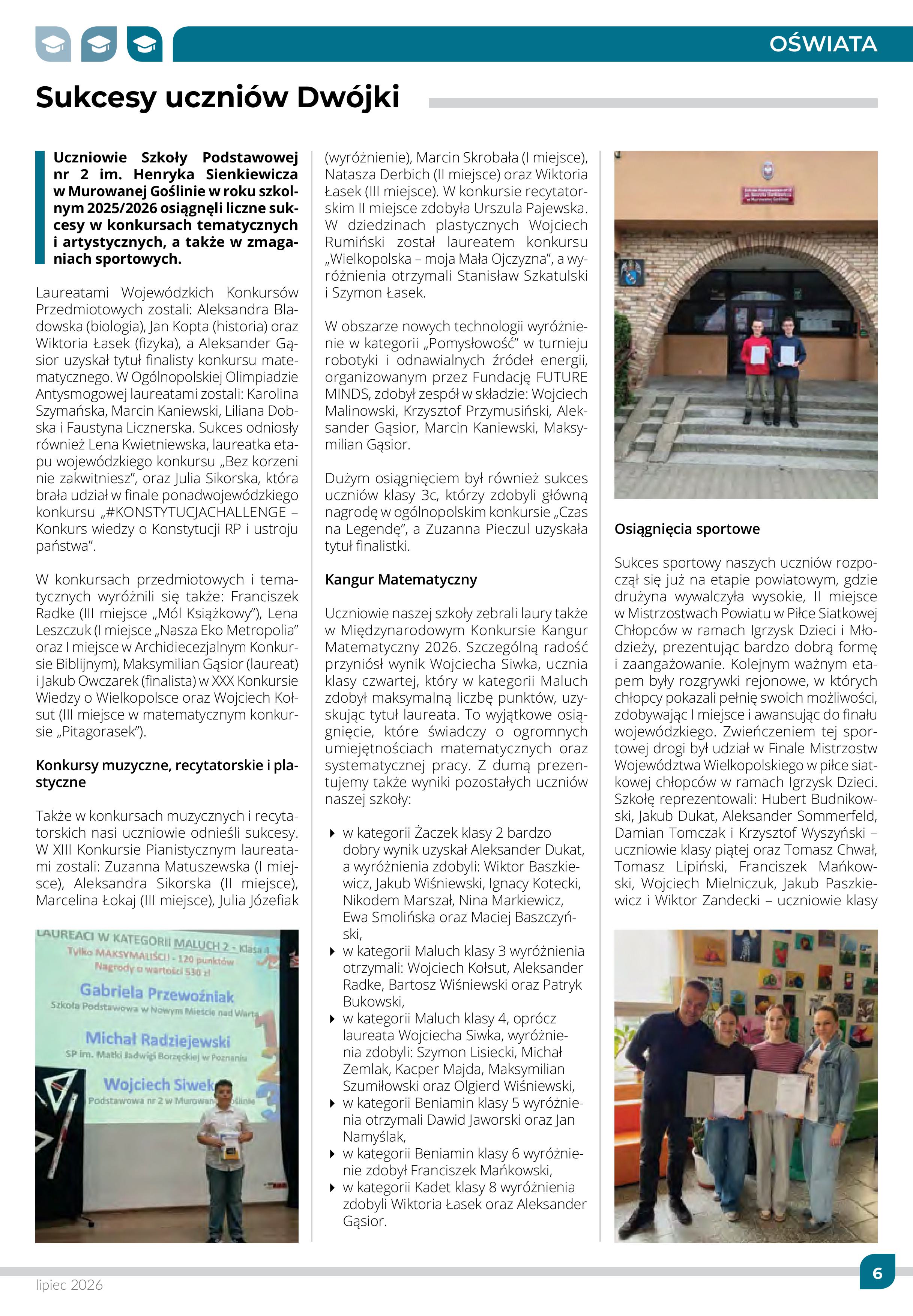 5. ,biuletyn-murowana-lipiec26net-obrazy-6.jpg