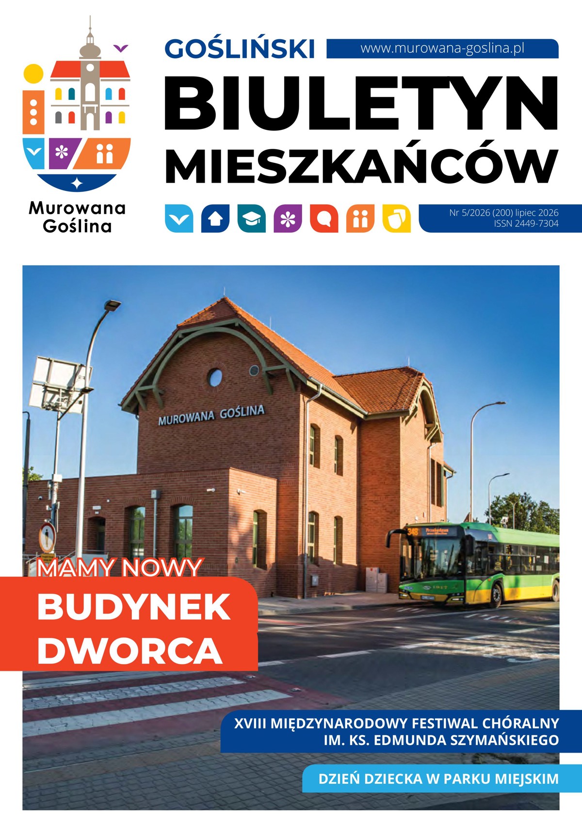 5. ,biuletyn-murowana-lipiec26net-obrazy-0.jpg