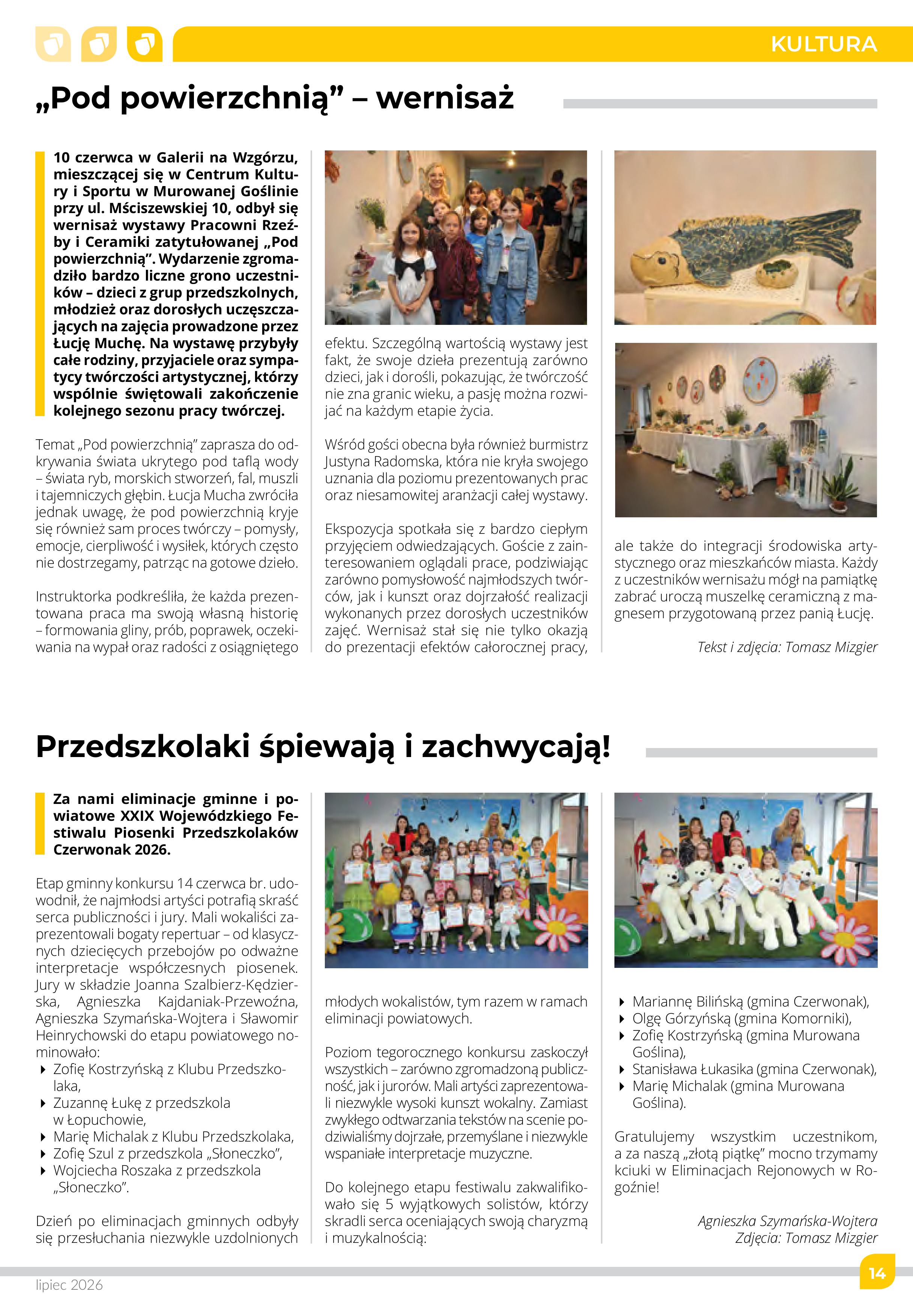 5. ,biuletyn-murowana-lipiec26net-obrazy-14.jpg