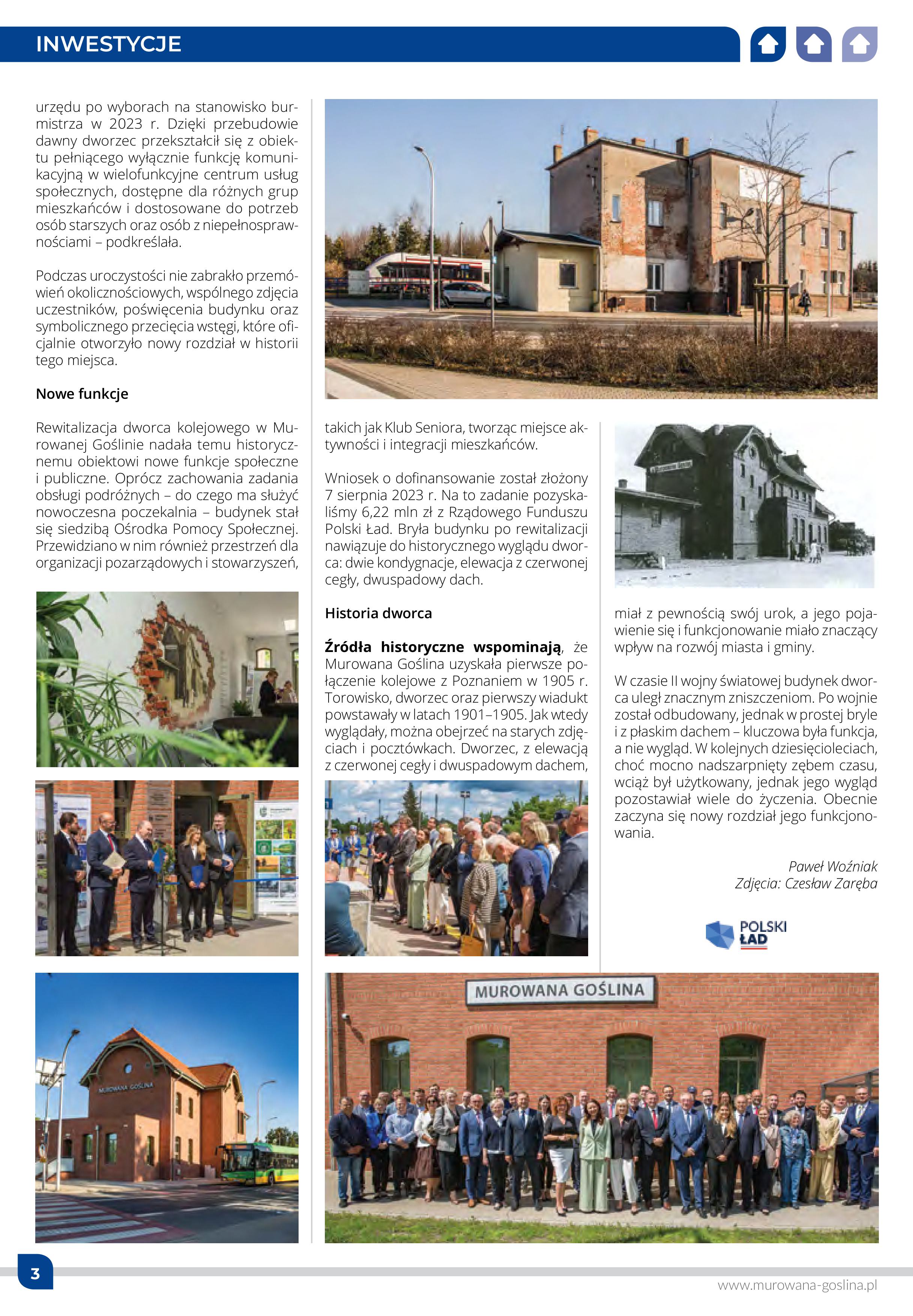 5. ,biuletyn-murowana-lipiec26net-obrazy-3.jpg
