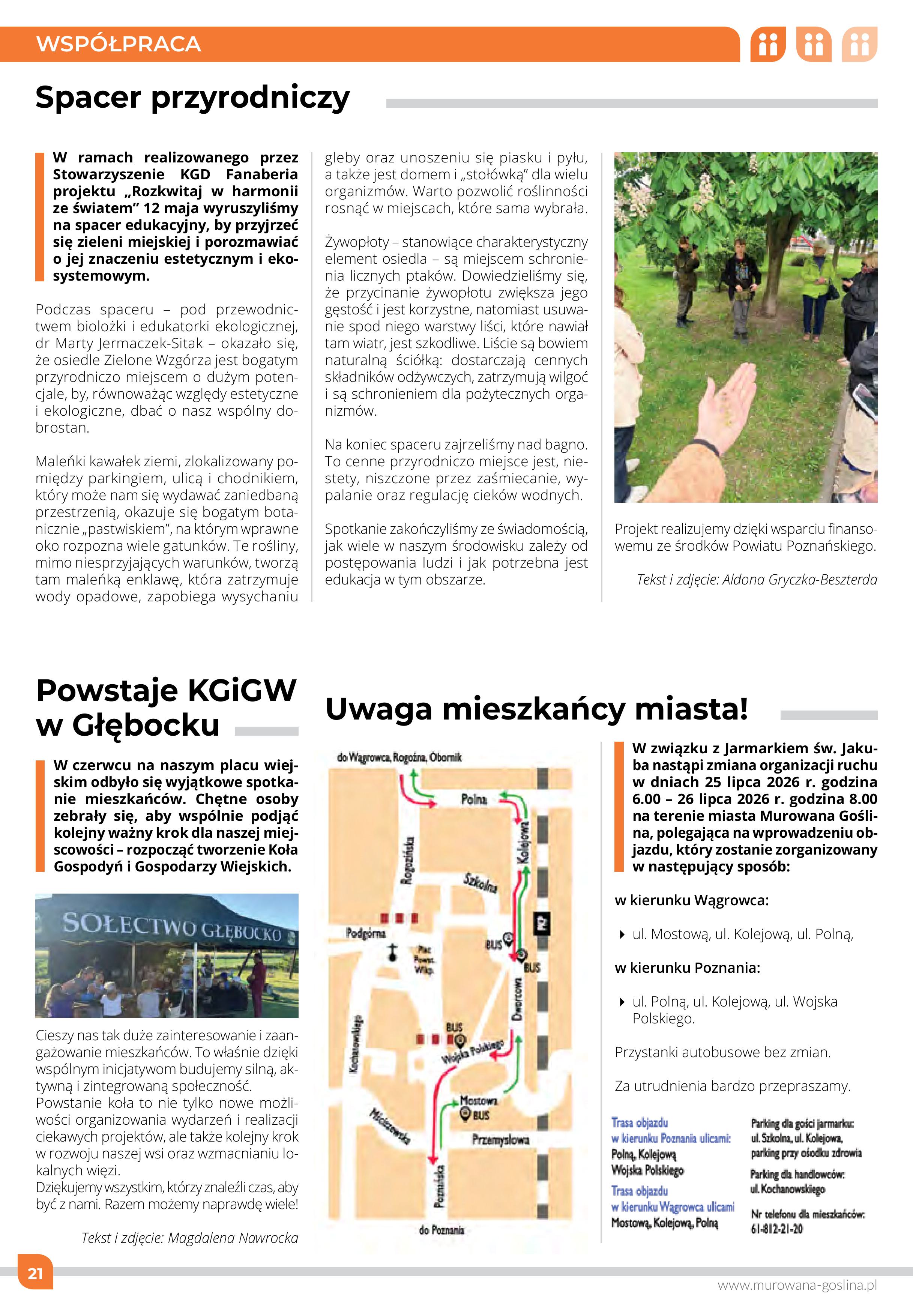 5. ,biuletyn-murowana-lipiec26net-obrazy-21.jpg