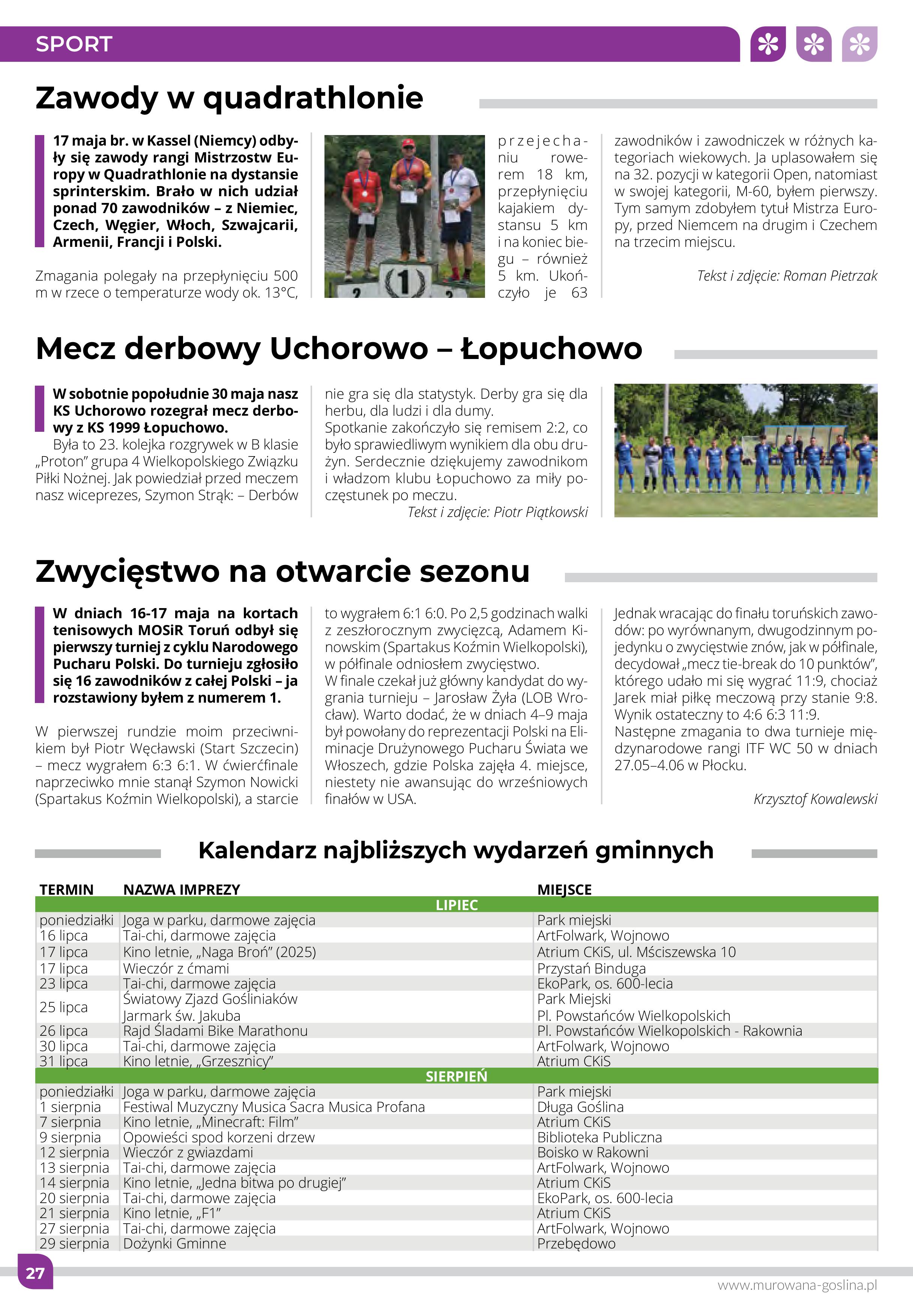 5. ,biuletyn-murowana-lipiec26net-obrazy-27.jpg