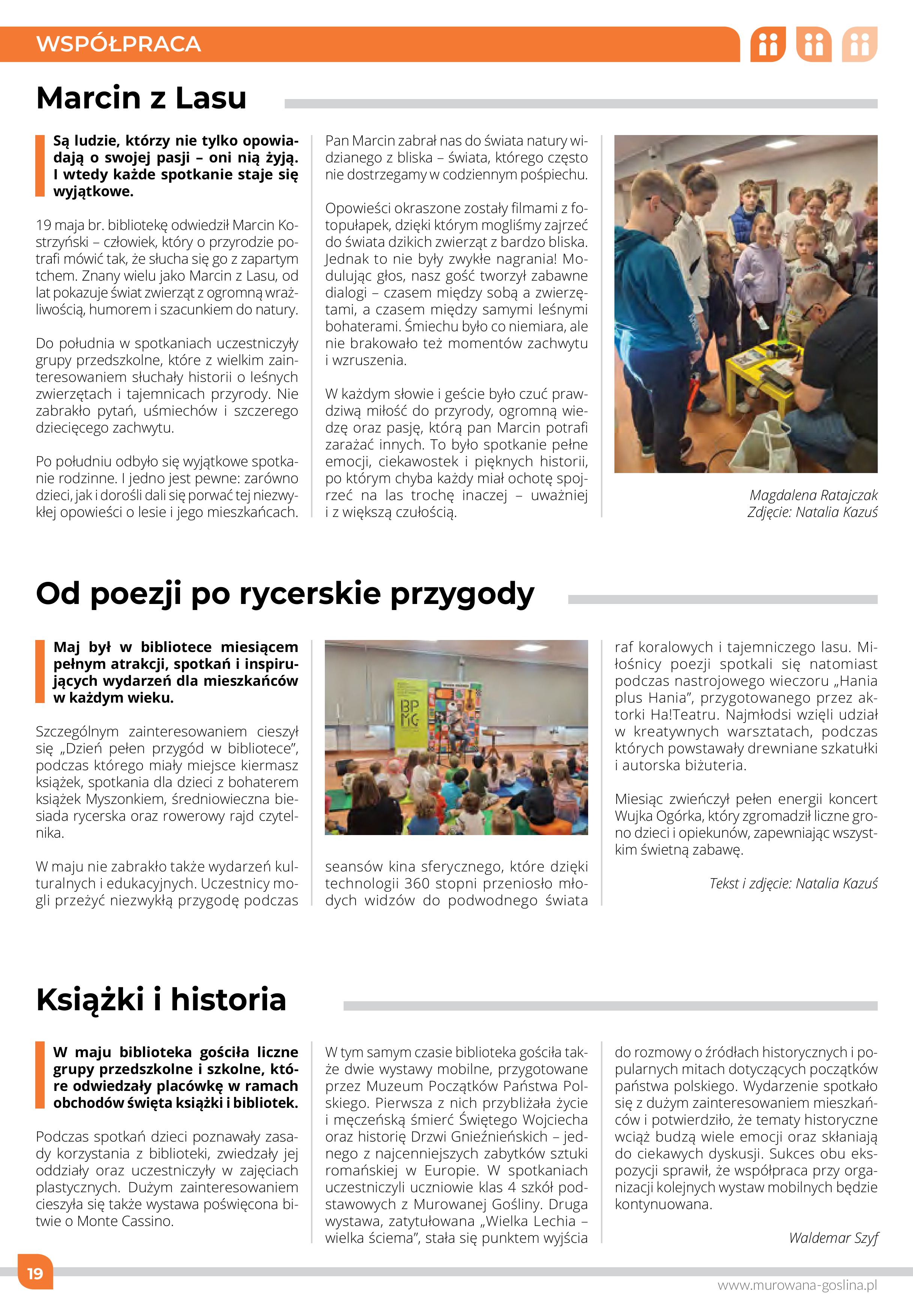5. ,biuletyn-murowana-lipiec26net-obrazy-19.jpg