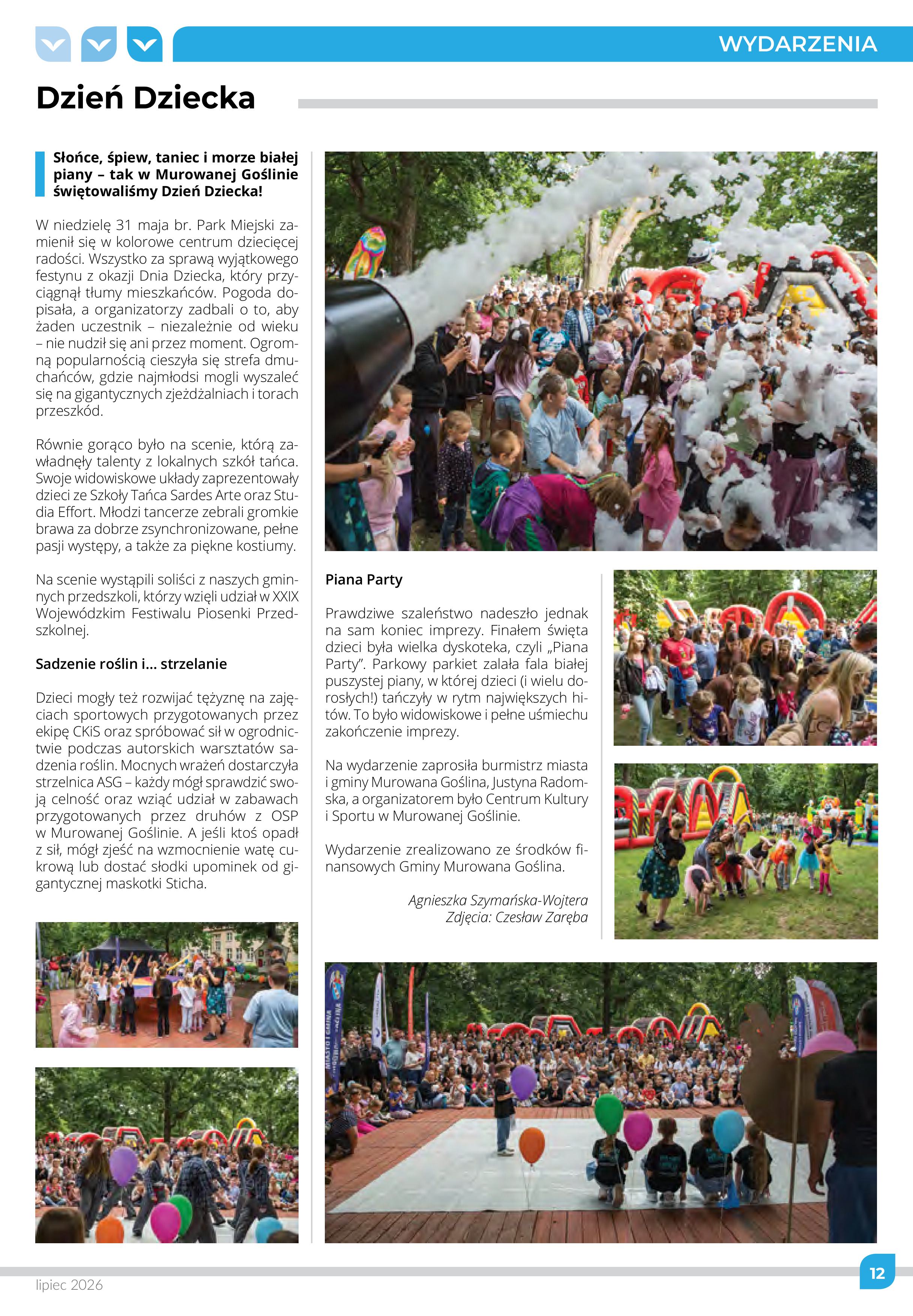 5. ,biuletyn-murowana-lipiec26net-obrazy-12.jpg