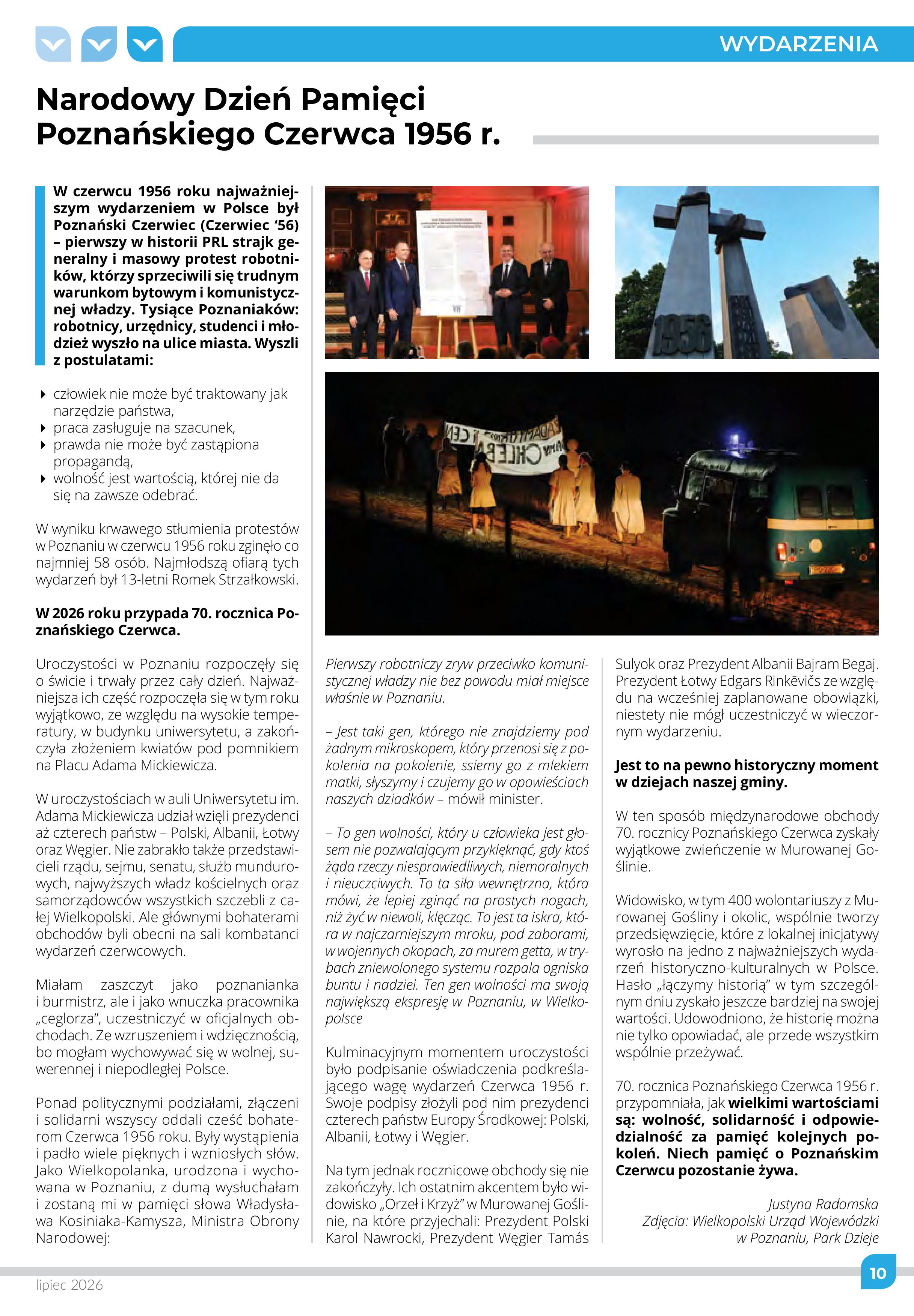 5. ,biuletyn-murowana-lipiec26net-obrazy-10.jpg