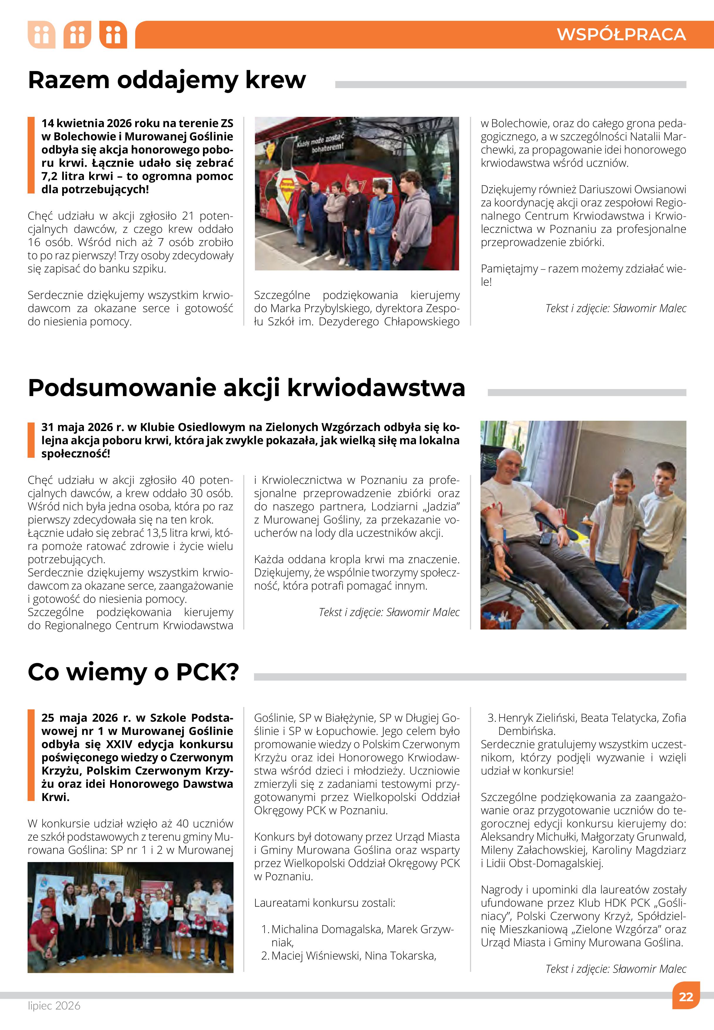 5. ,biuletyn-murowana-lipiec26net-obrazy-22.jpg