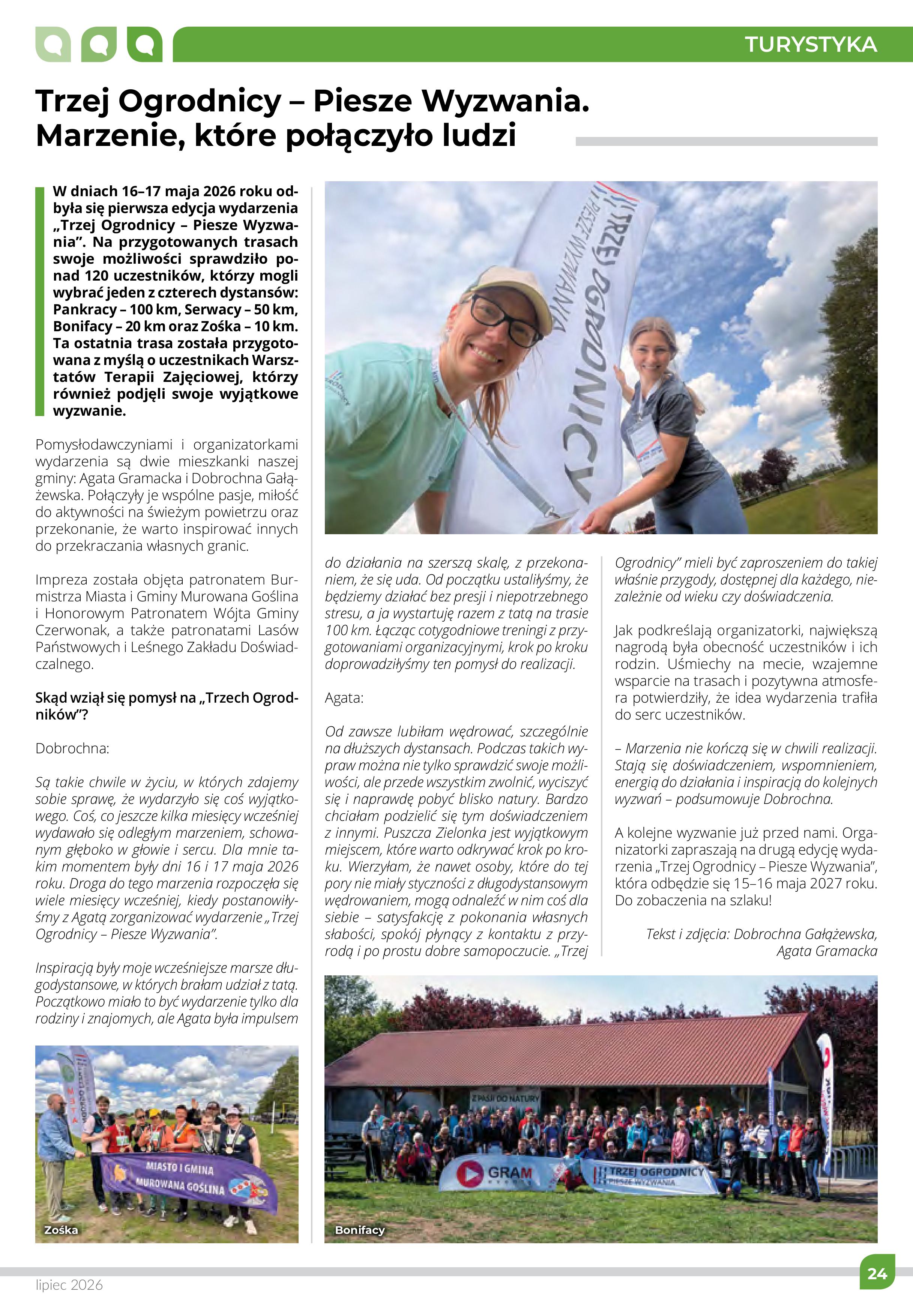 5. ,biuletyn-murowana-lipiec26net-obrazy-24.jpg