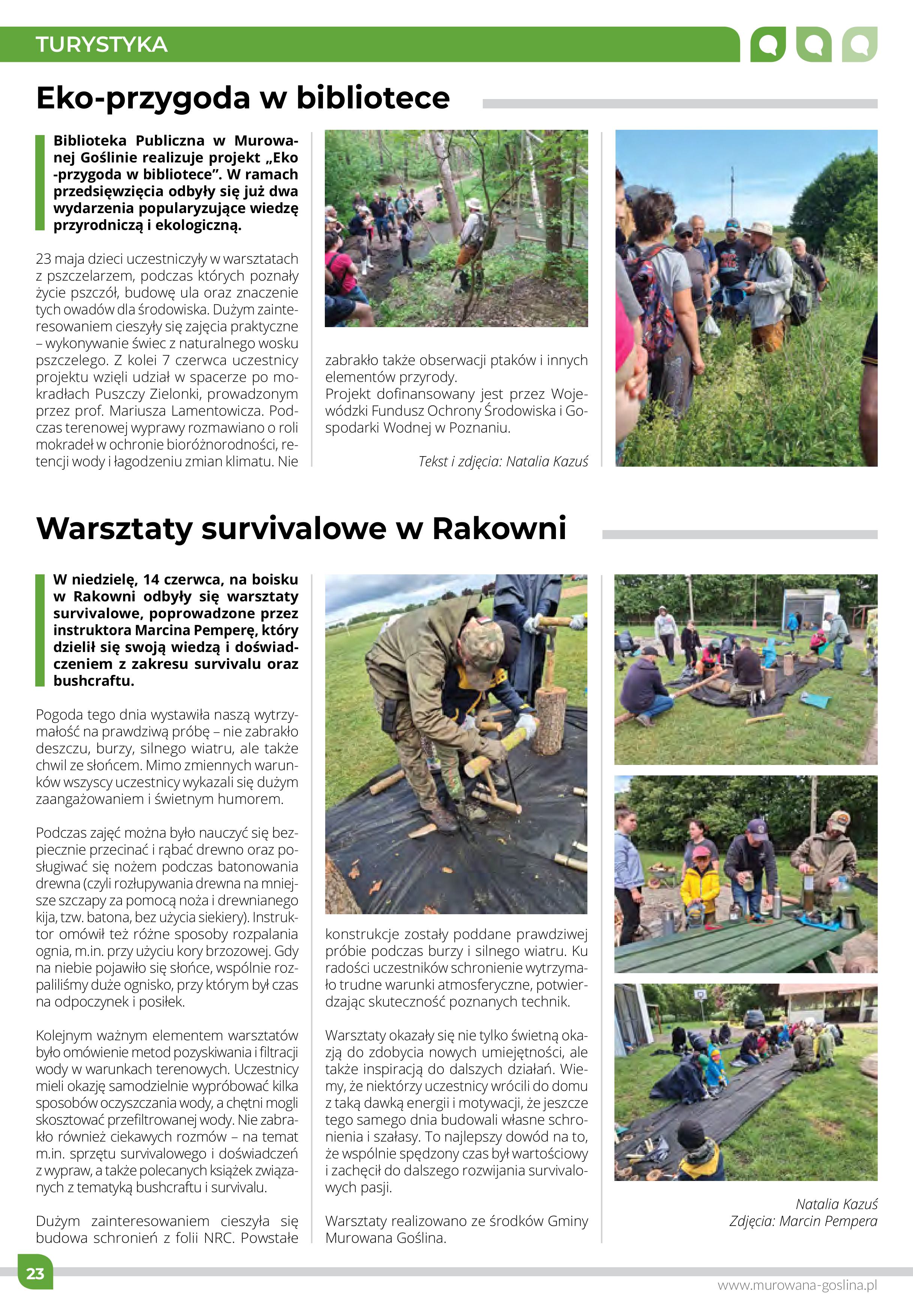 5. ,biuletyn-murowana-lipiec26net-obrazy-23.jpg