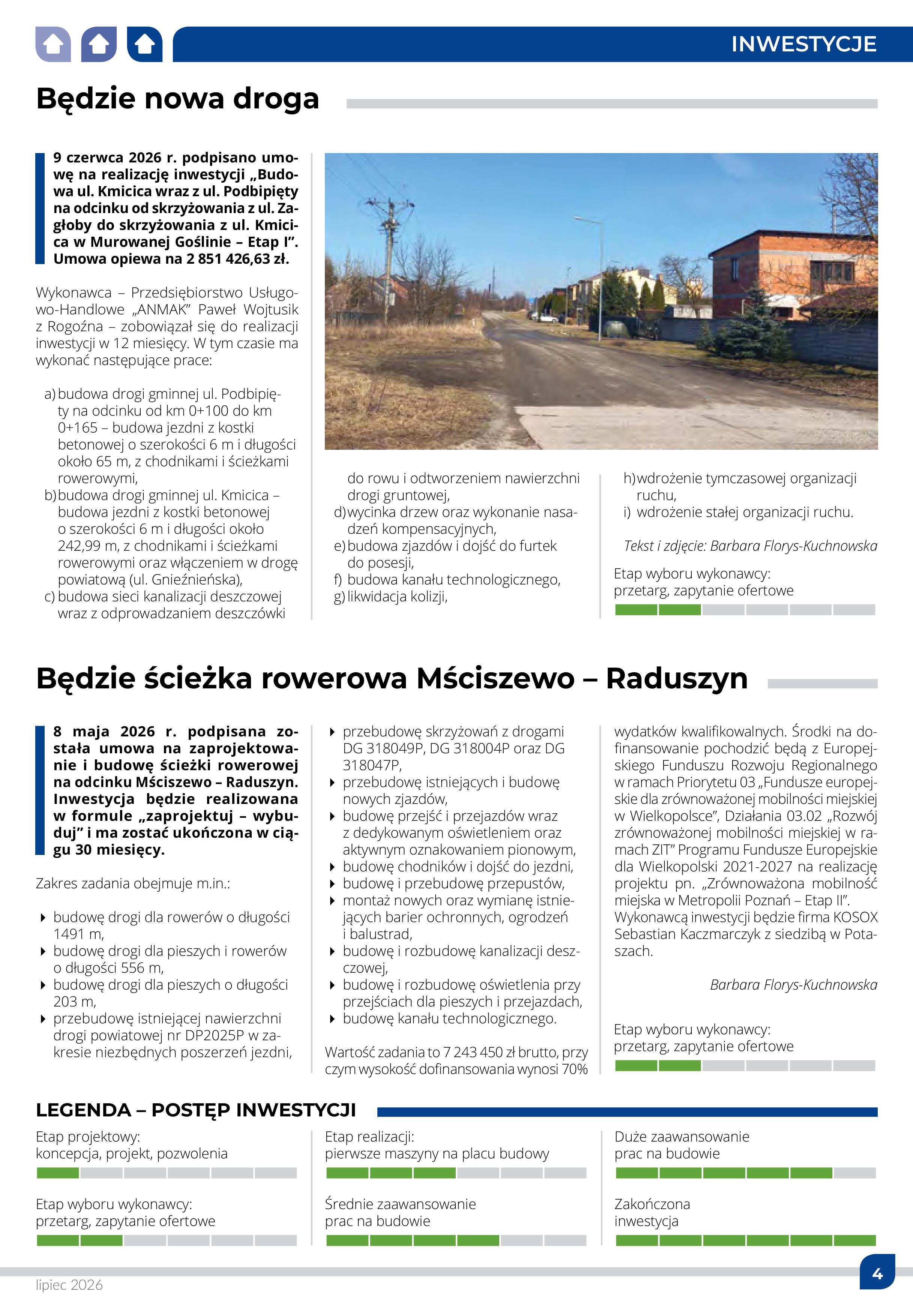 5. ,biuletyn-murowana-lipiec26net-obrazy-4.jpg