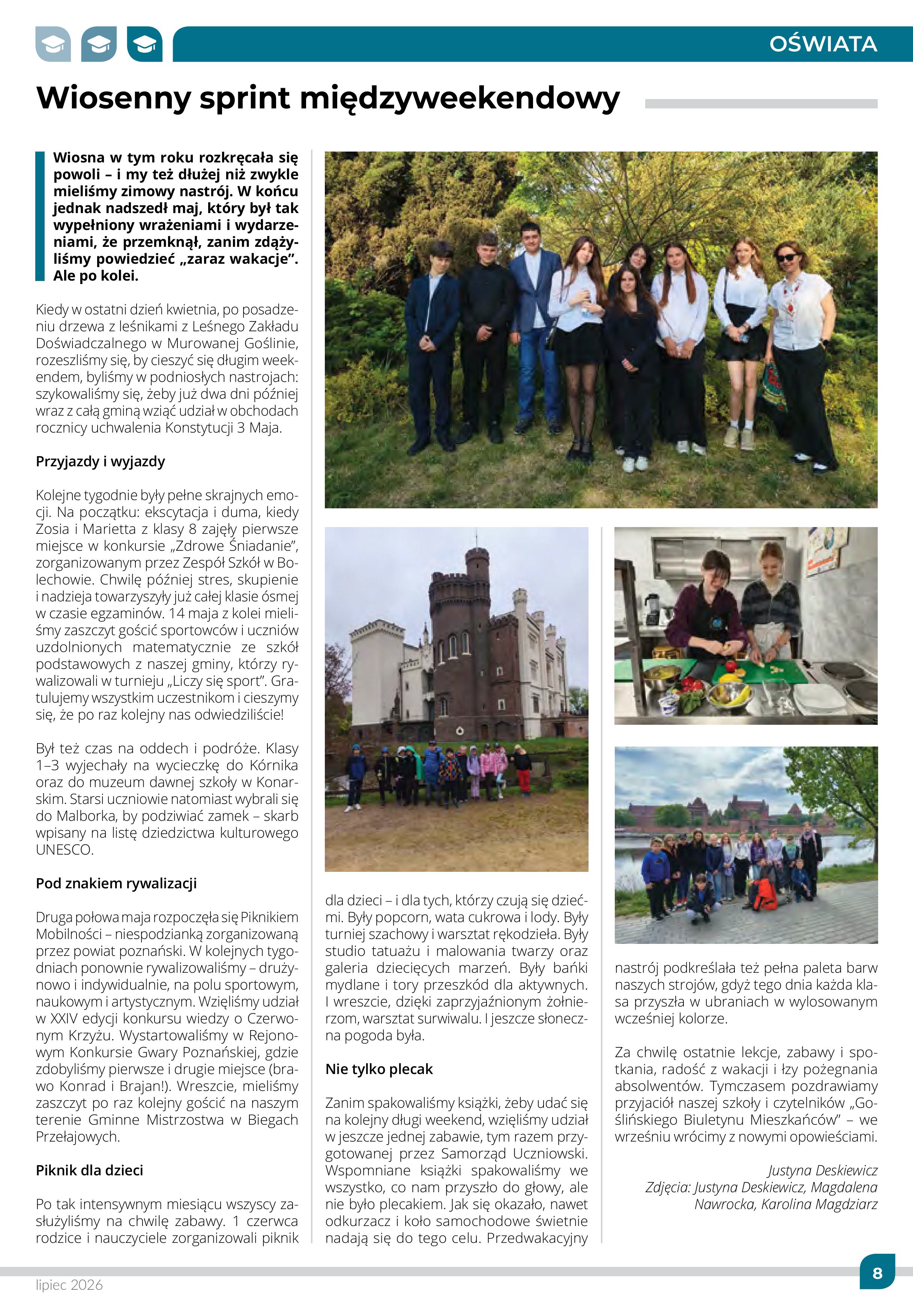 5. ,biuletyn-murowana-lipiec26net-obrazy-8.jpg