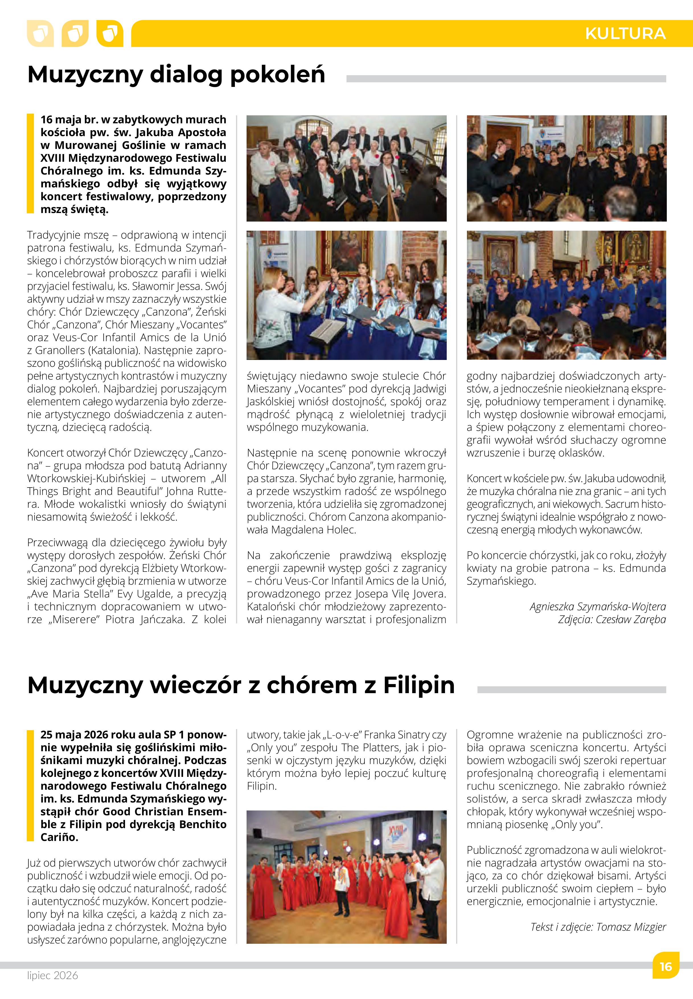 5. ,biuletyn-murowana-lipiec26net-obrazy-16.jpg