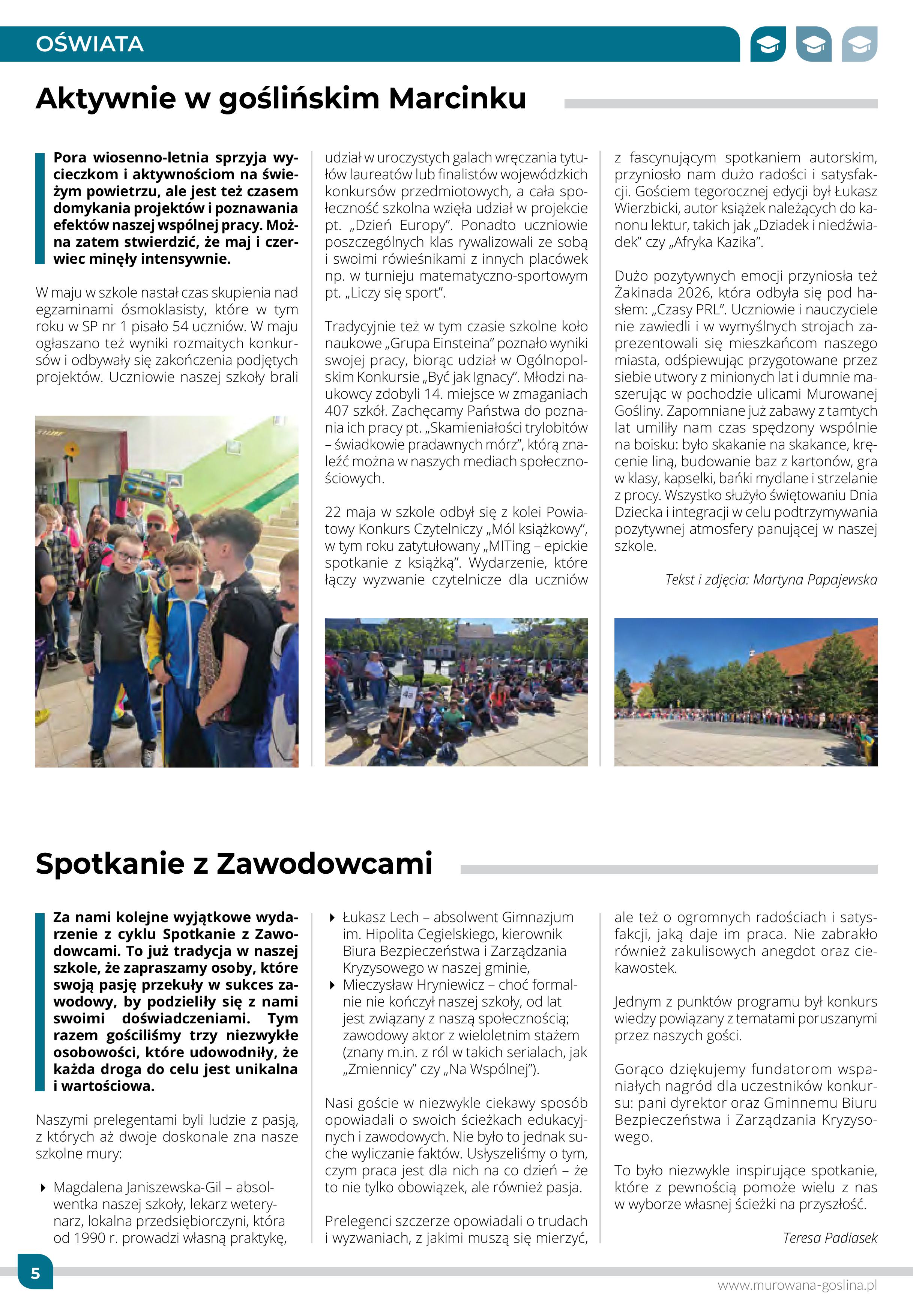 5. ,biuletyn-murowana-lipiec26net-obrazy-5.jpg