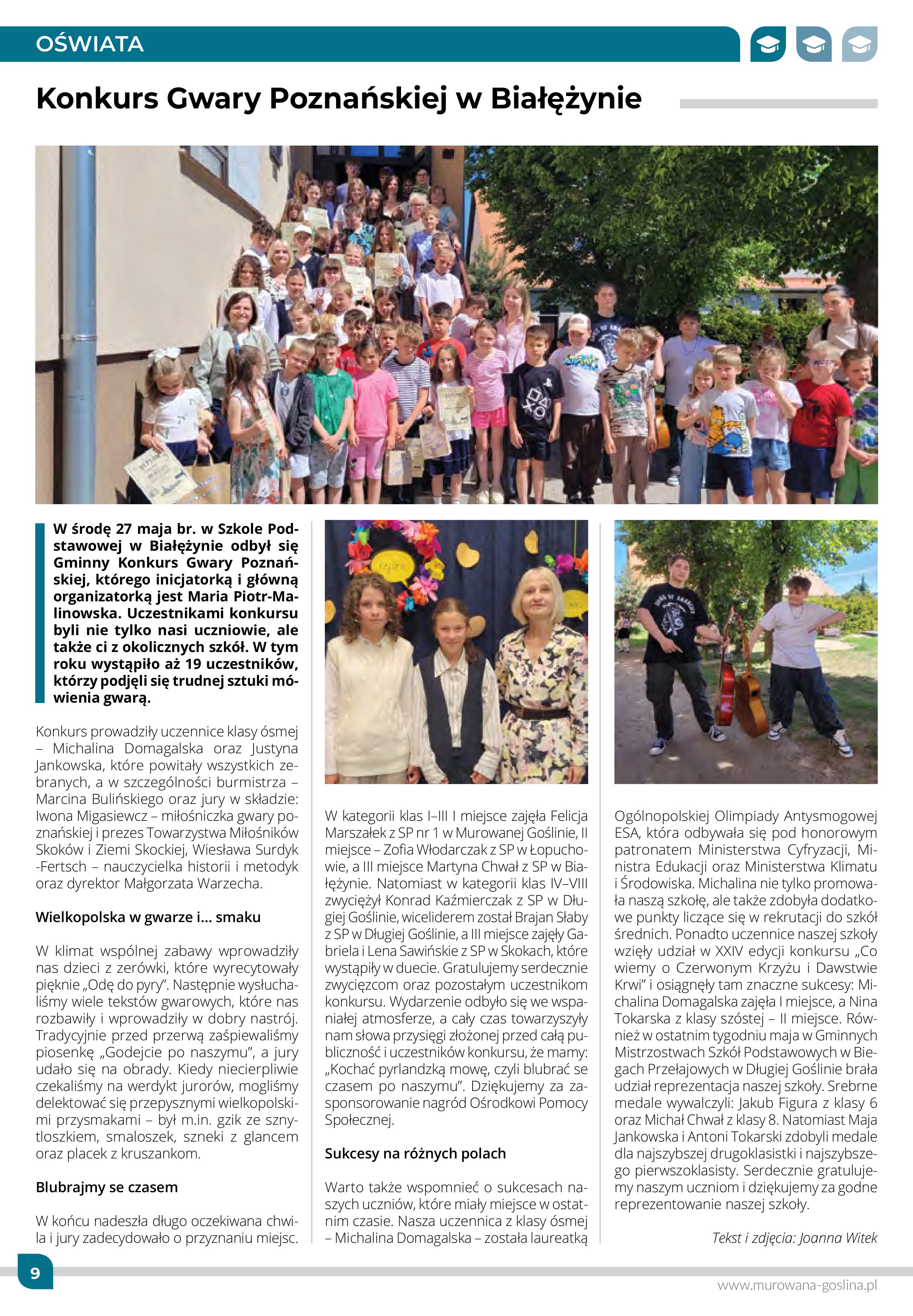 5. ,biuletyn-murowana-lipiec26net-obrazy-9.jpg