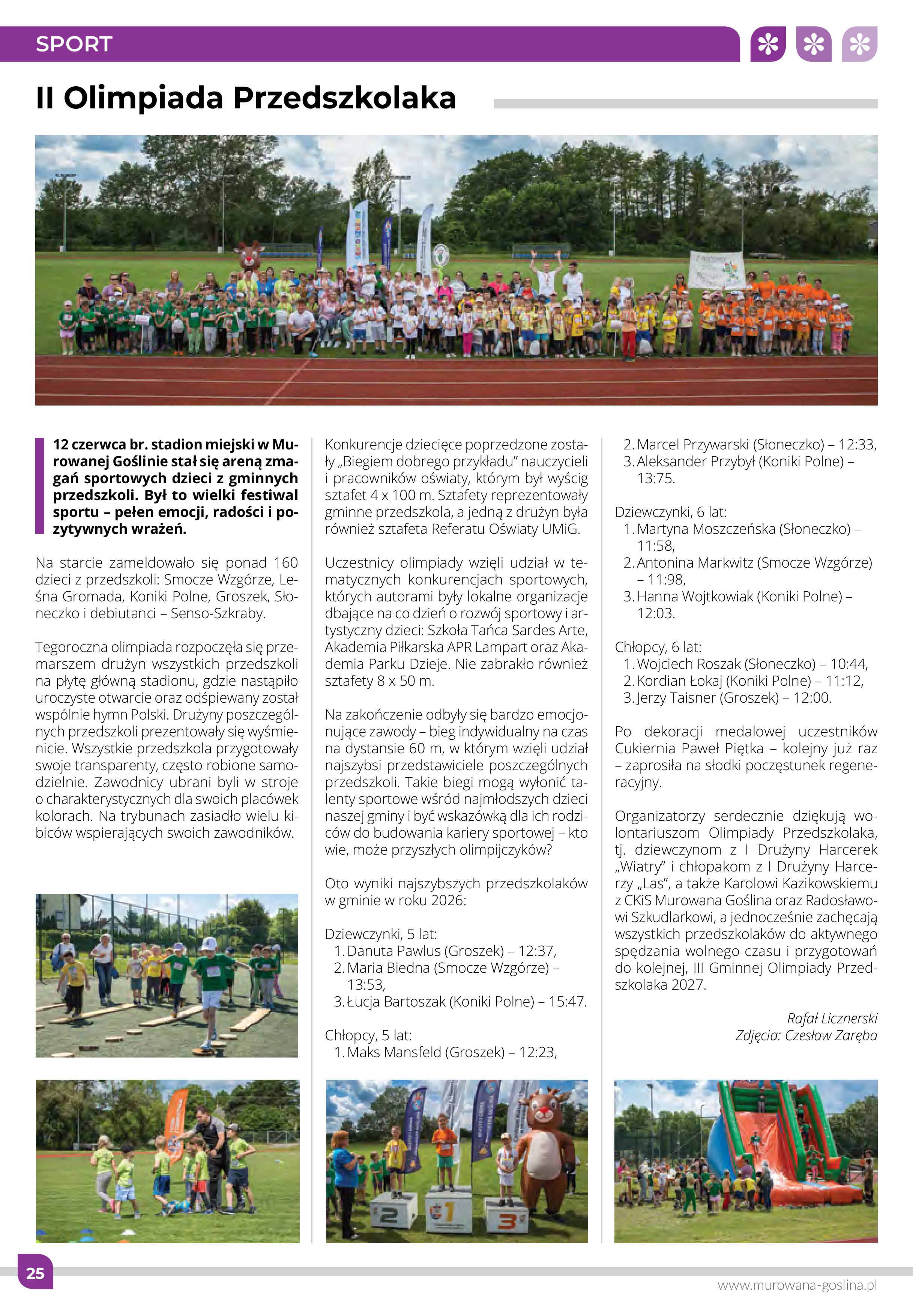 5. ,biuletyn-murowana-lipiec26net-obrazy-25.jpg