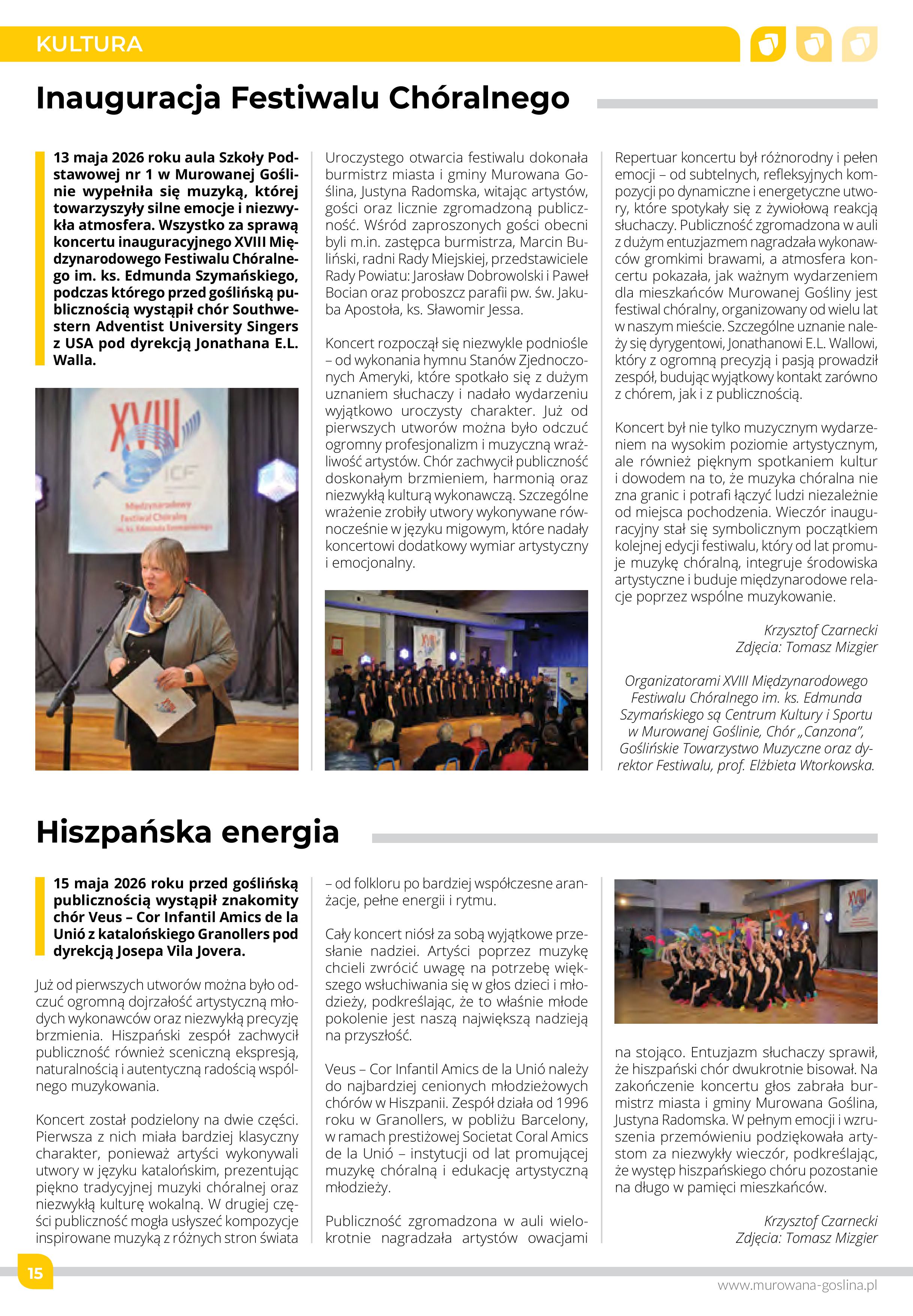 5. ,biuletyn-murowana-lipiec26net-obrazy-15.jpg