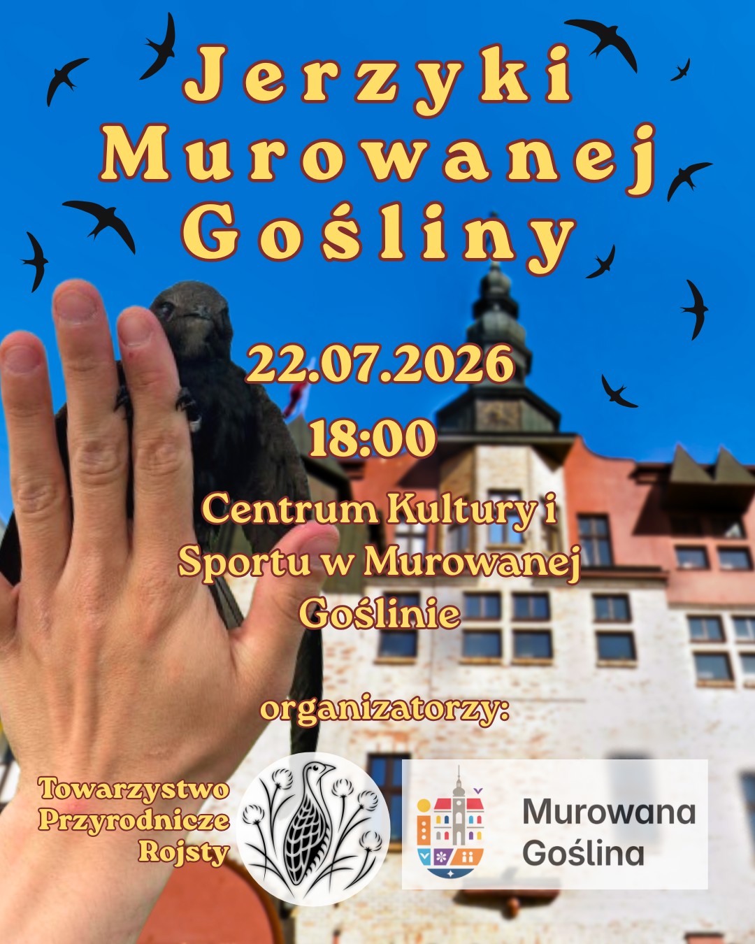 plakat_jerzyki w MG 22.07.png