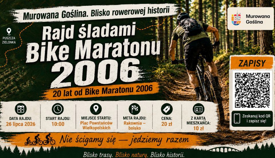 slider bike maraton.jpg