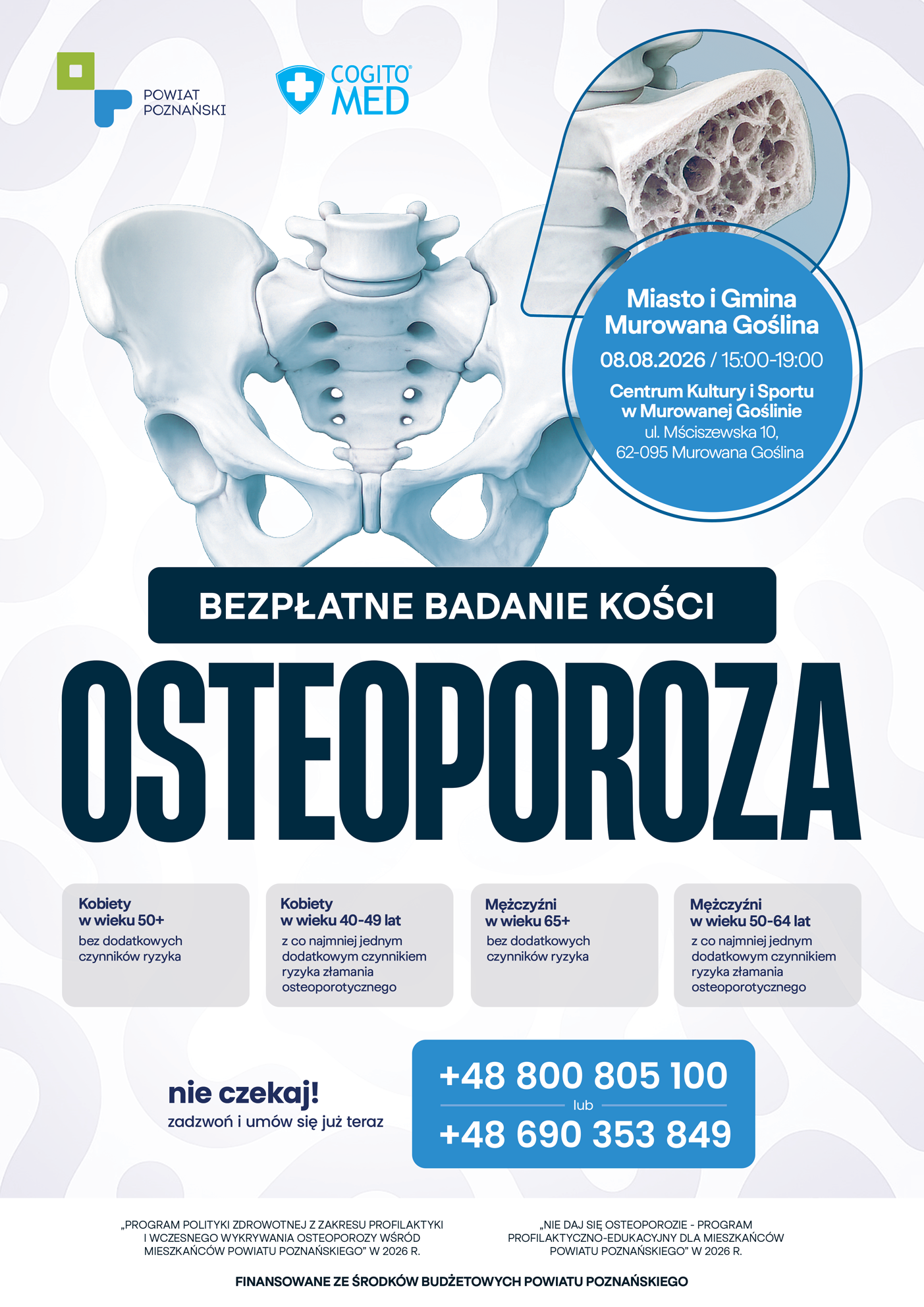 osteoporoza.png