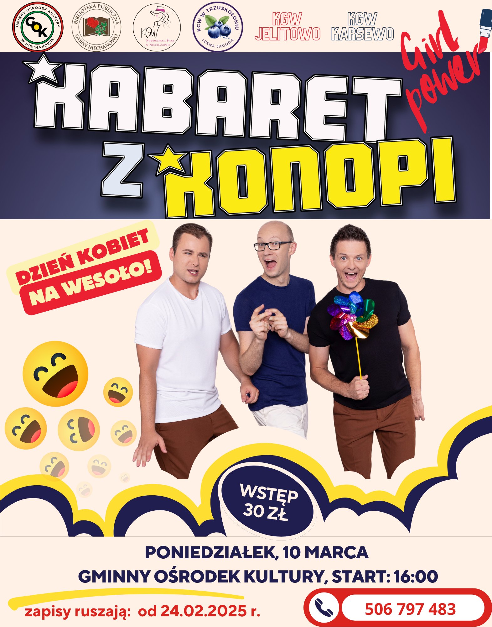 DZIEŃ KOBIET.jpg