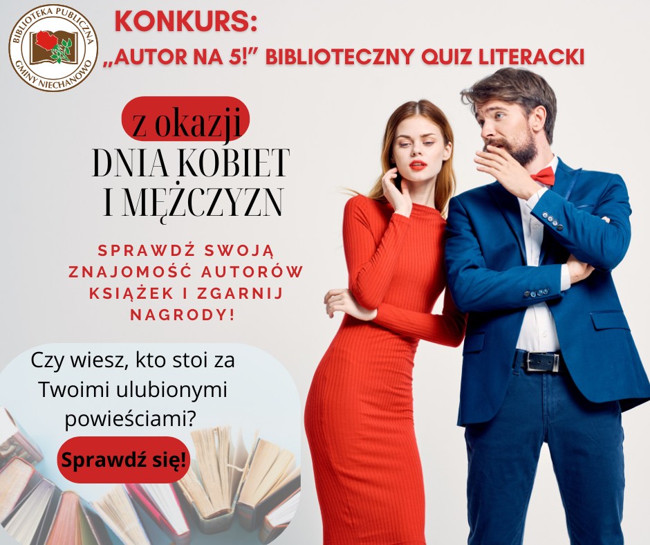 KONKURS BIBLIOTEKA DZIEŃ KOBIET.jpg