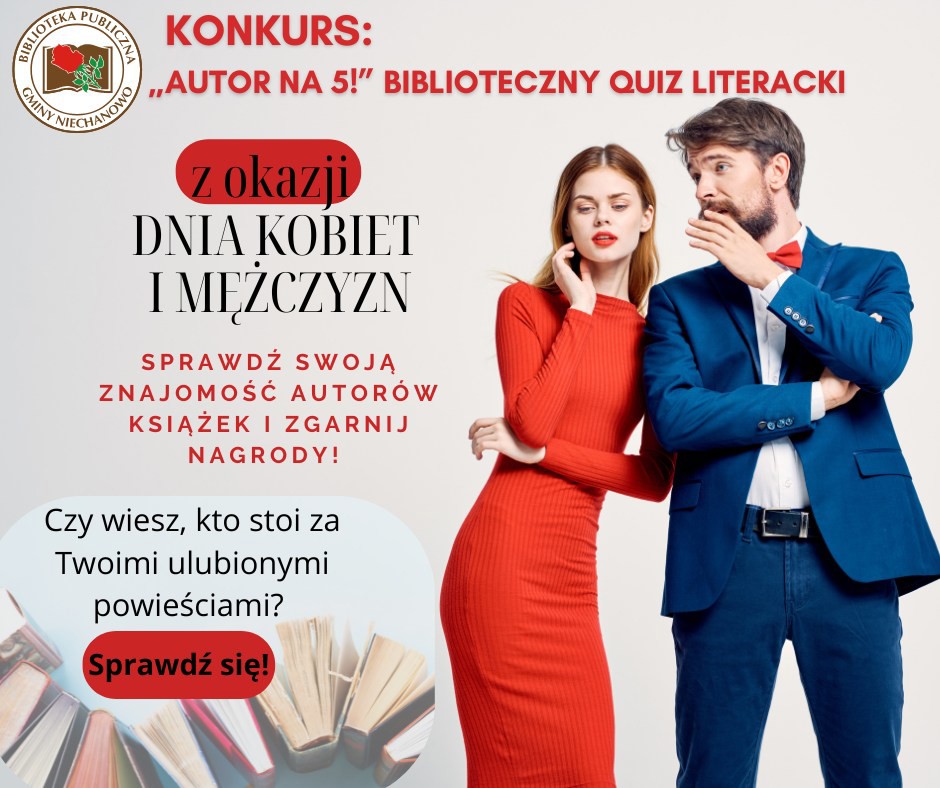 KONKURS BIBLIOTEKA DZIEŃ KOBIET.jpg