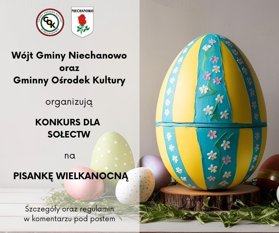 konkurs sołectwa.png
