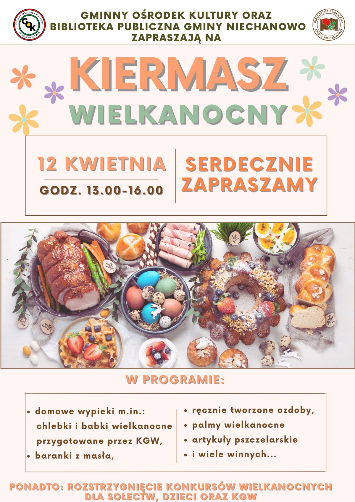 kiermasz wielkanocny .png