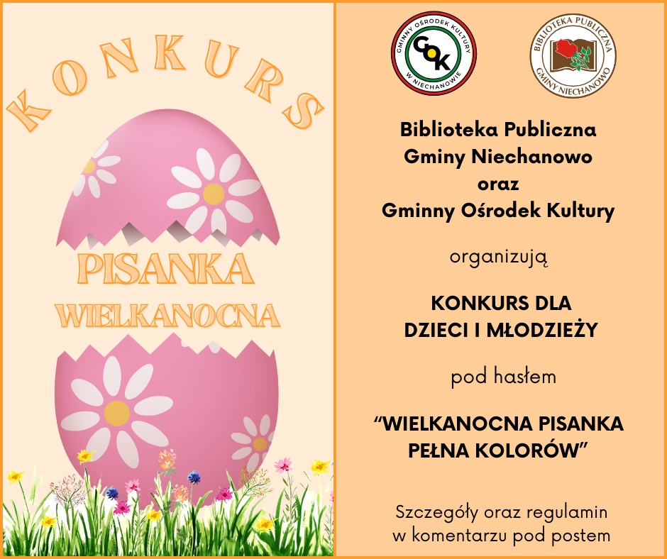 konkurs pisanka dzieci .png